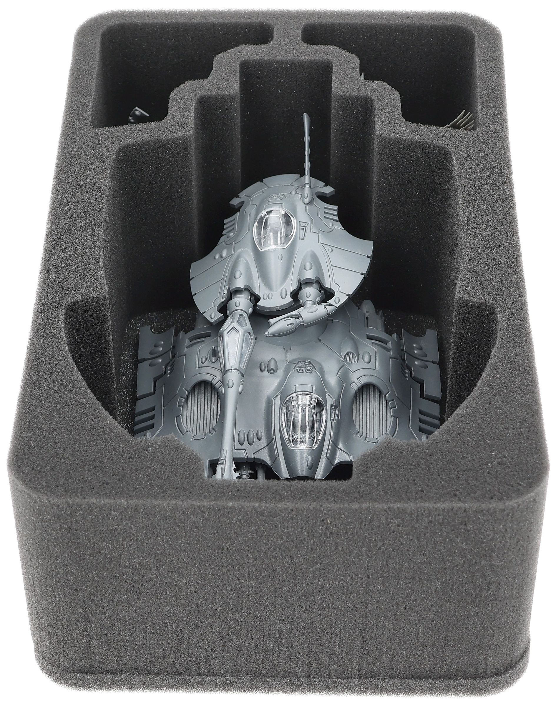 feldherr-foam-trays-hsmfof095bo-einlage-aeldari-fire-prism image 4
