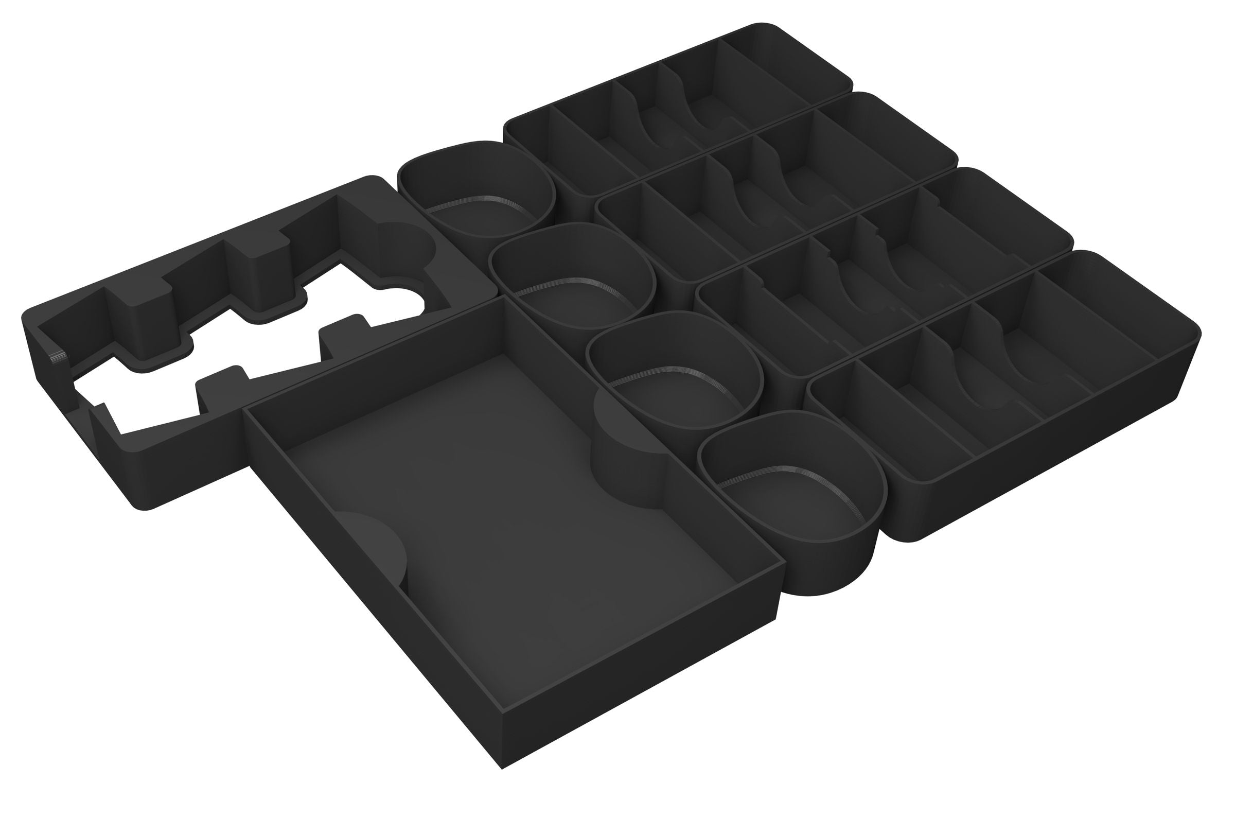 feldherr-accessories-organizer-insert-bonfire-grundspielbox image 5