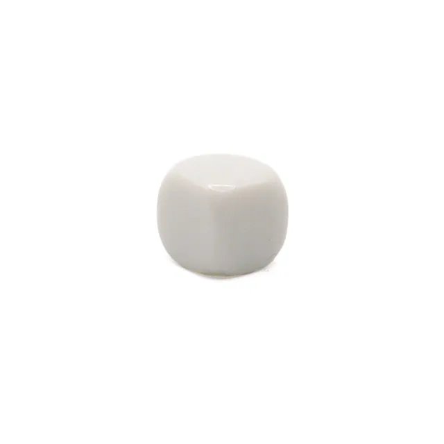 dice4friends-sonderw-rfel-d6-12mm-blank-white-w-rfel-wei-blanko image 1