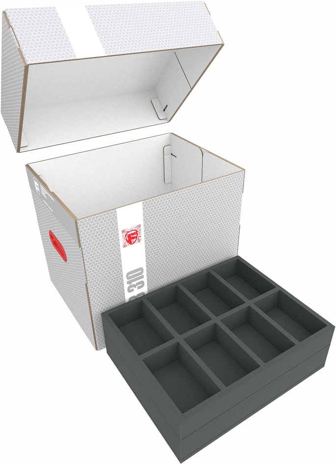 feldherr-storage-boxes-lagerbox-fslb310p114-warriors-of-chaos image 5