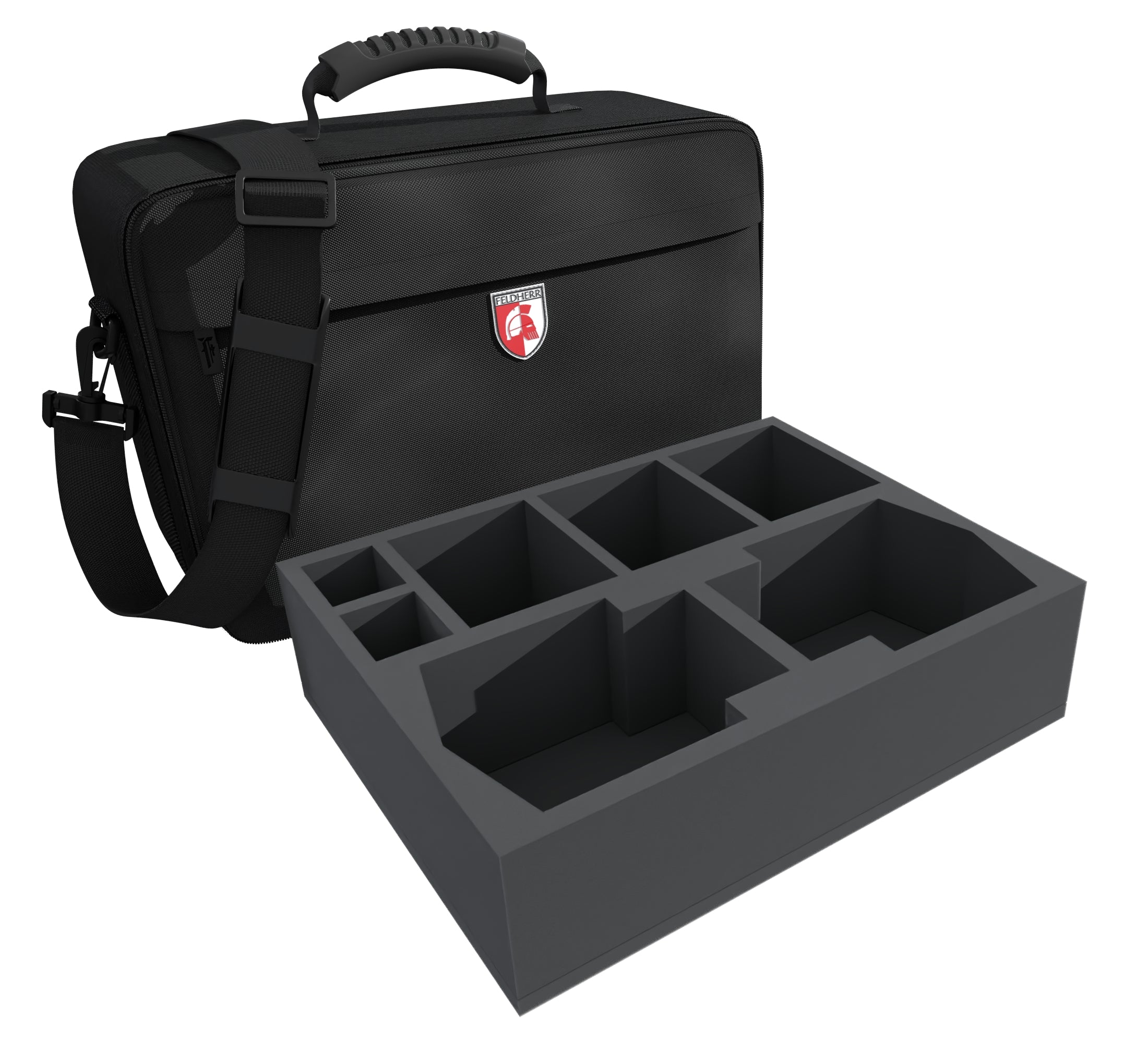 feldherr-medium-plus-tasche-f-r-death-guard-39-figuren image 2