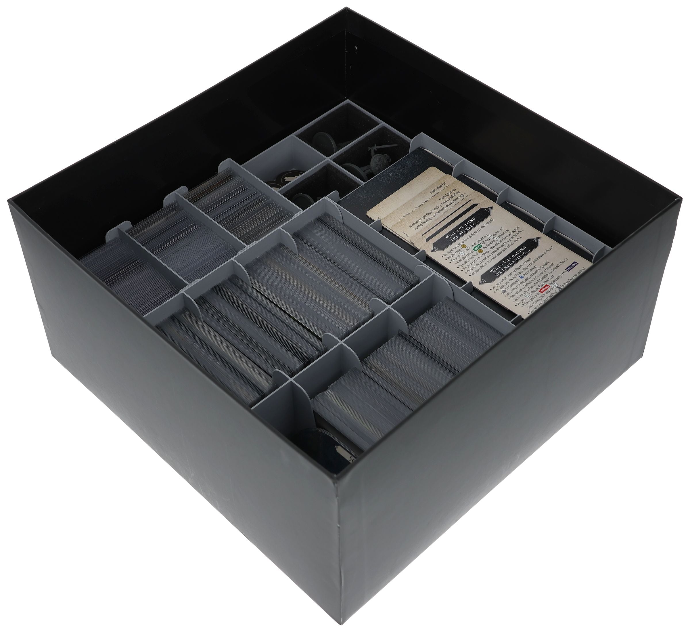 feldherr-accessories-organizer-skyrim-adventure-game-grundbox image 6