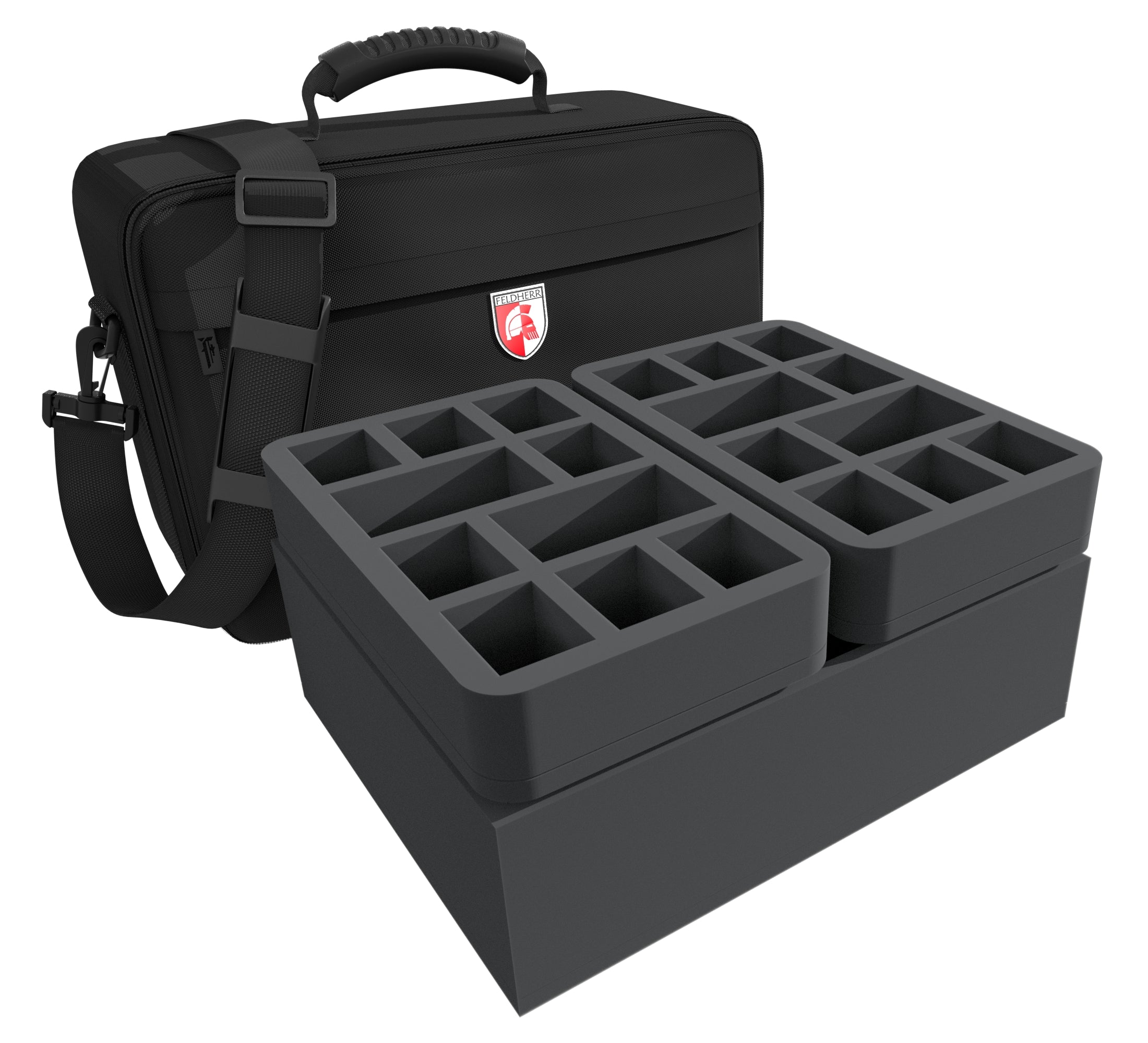 feldherr-bags-medium-plus-tasche-start-collecting-seraphon image 1