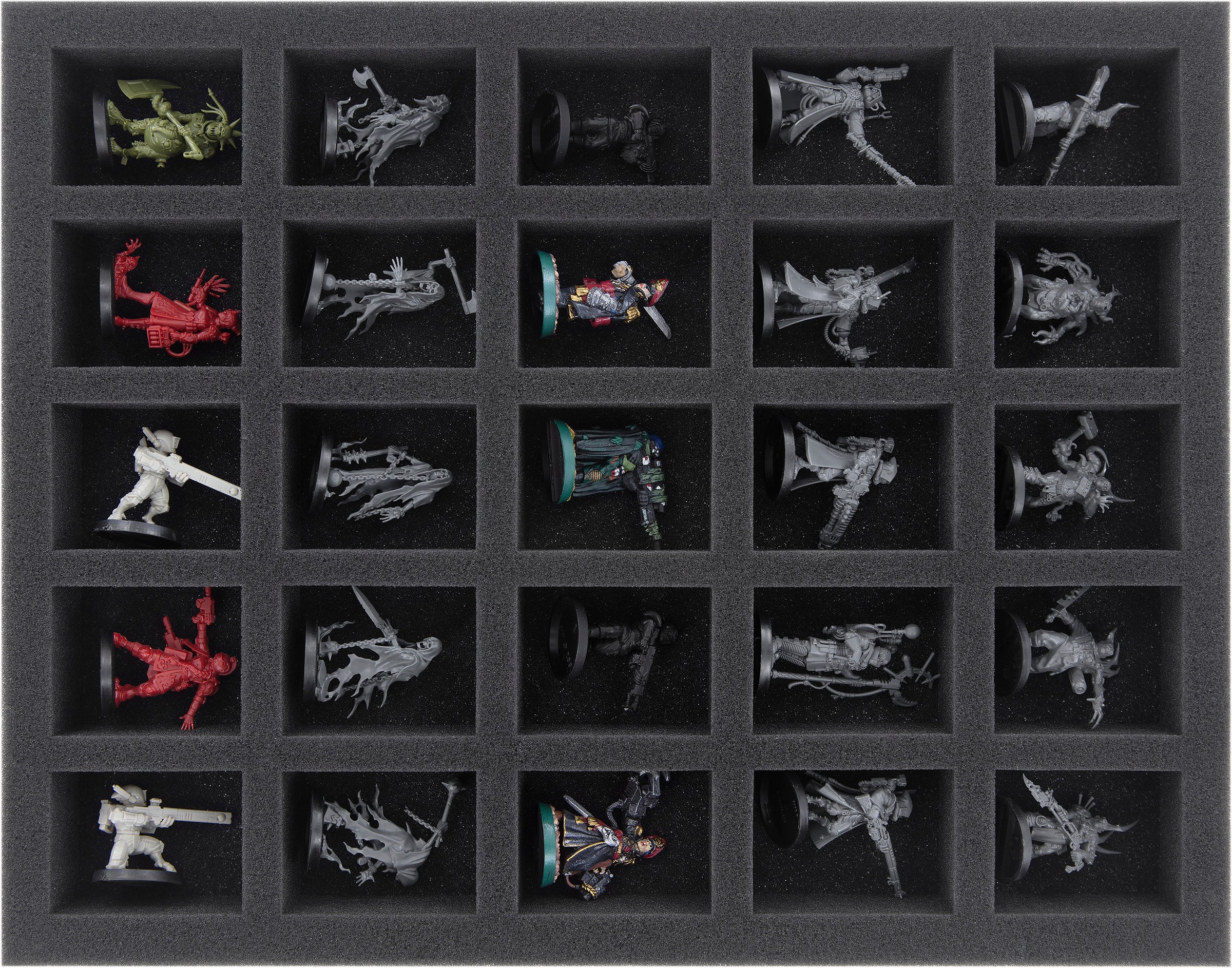 feldherr-storage-boxes-fslb075-lagerbox-chaos-daemons-slaanesh image 4