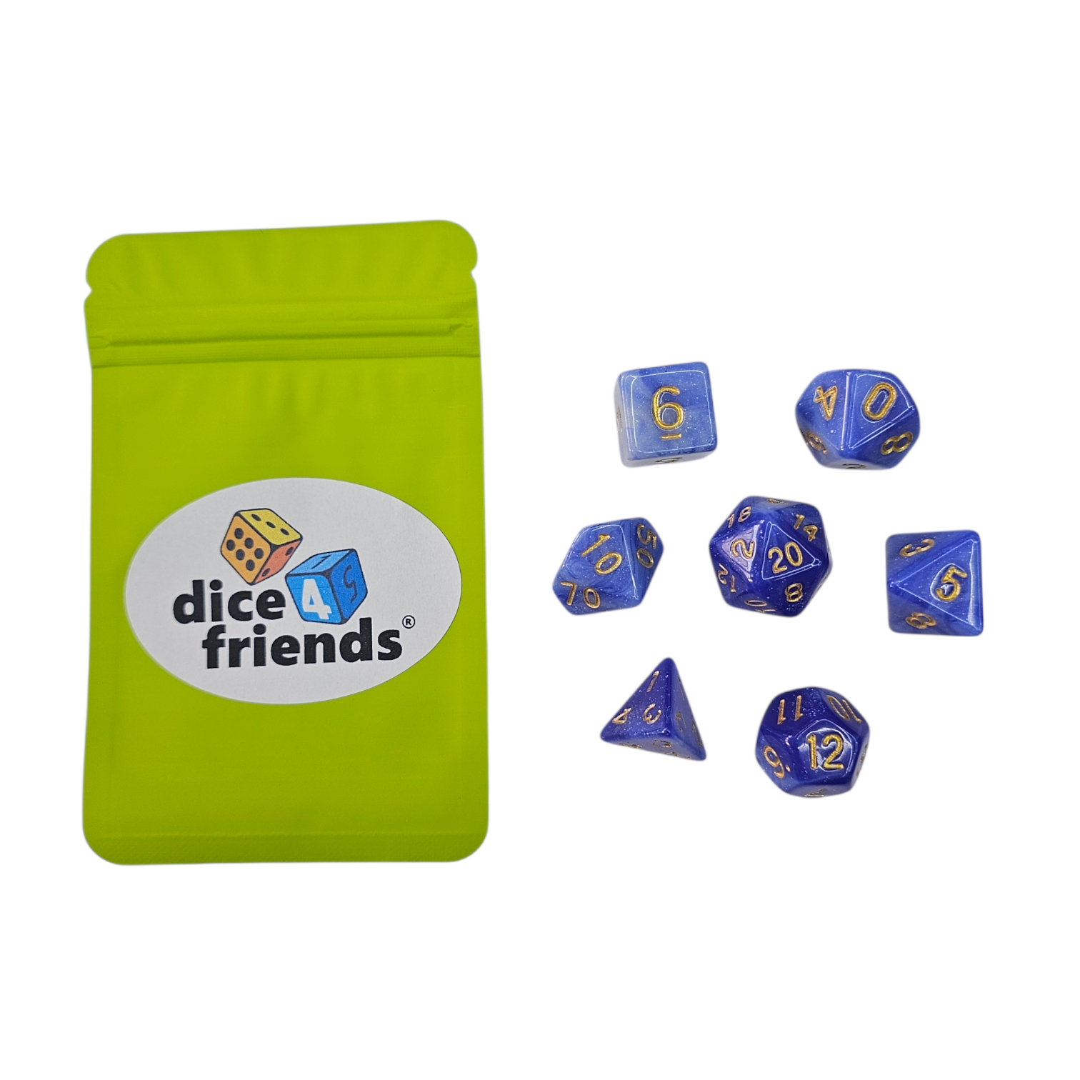 dice4friends-7-teiliges-rpg-w-rfelset-mystery-zuf-llig-w-rfel-7er image 2