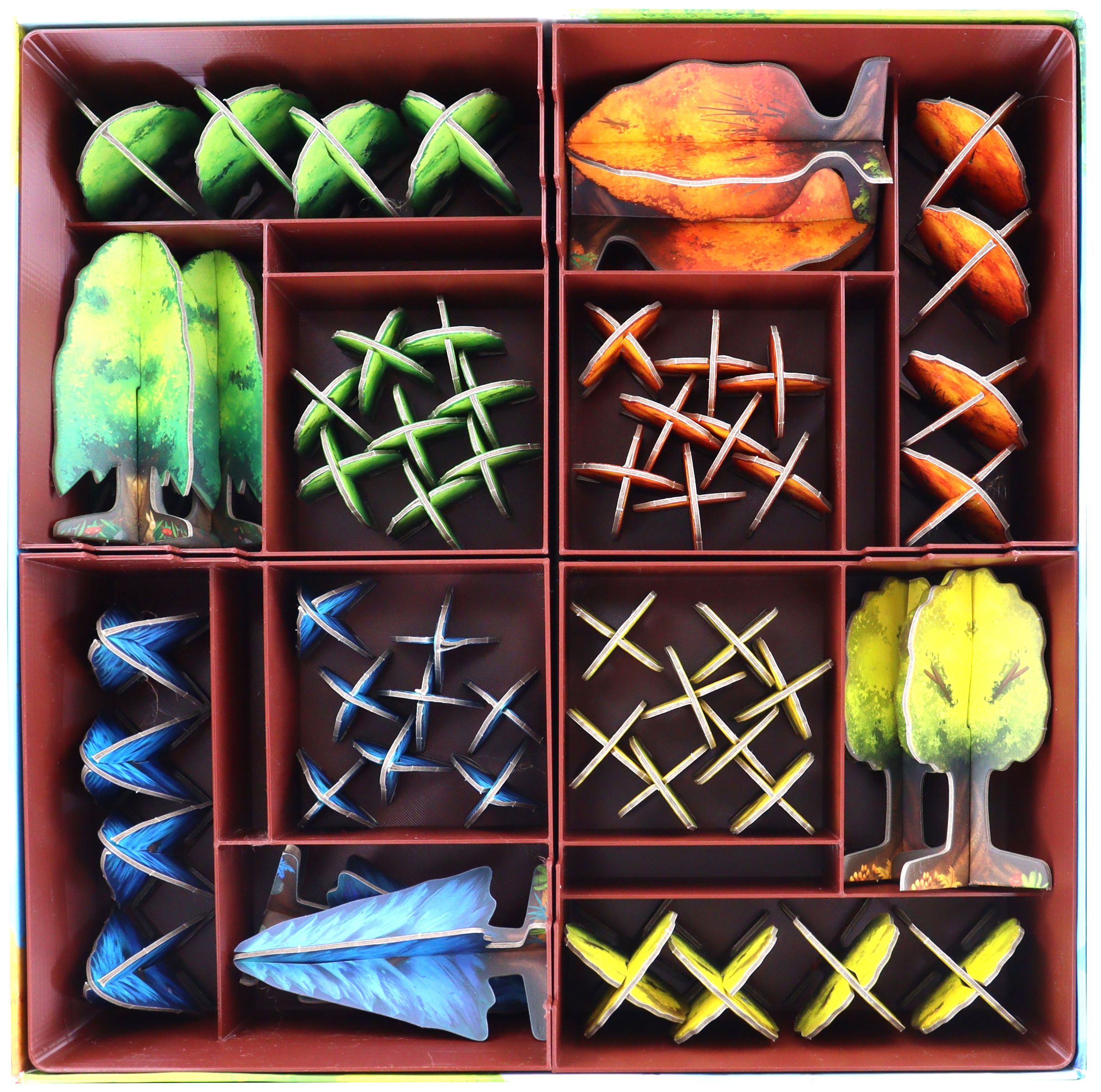 feldherr-organizer-photosynthesis-einsatz-grundspiel-box image 3