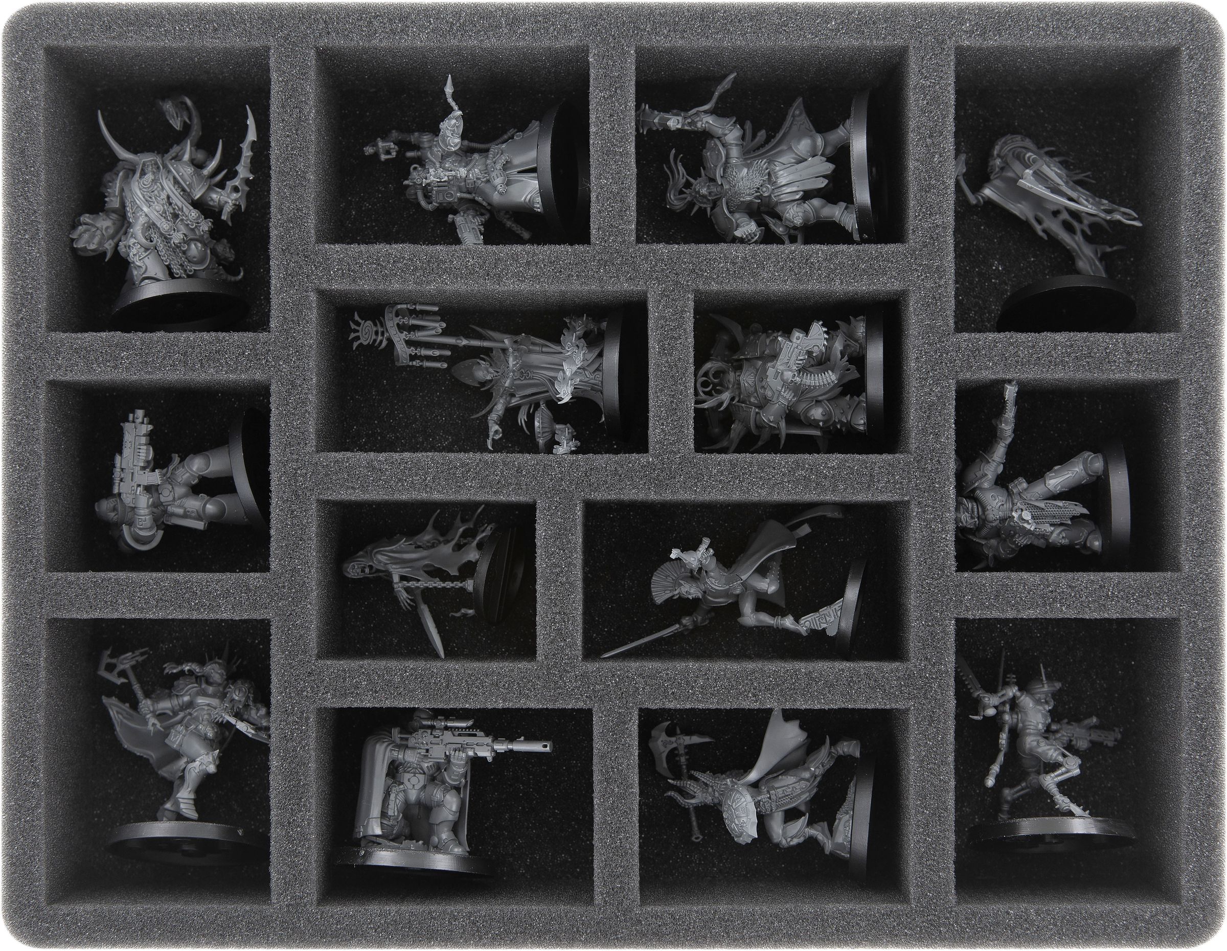 feldherr-schaumset-citadel-skirmish-koffer-14-figuren-zubeh-r image 3