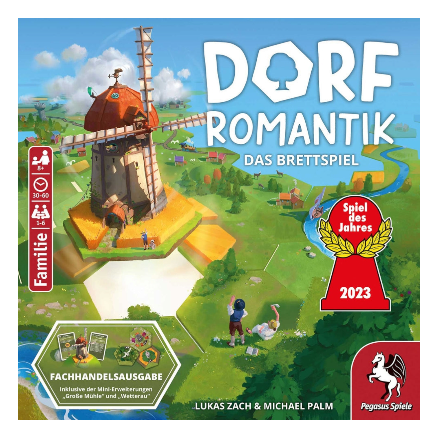 dorfromantik-brettspiel-fachhandel-m-hle-wetterau-edition image 2