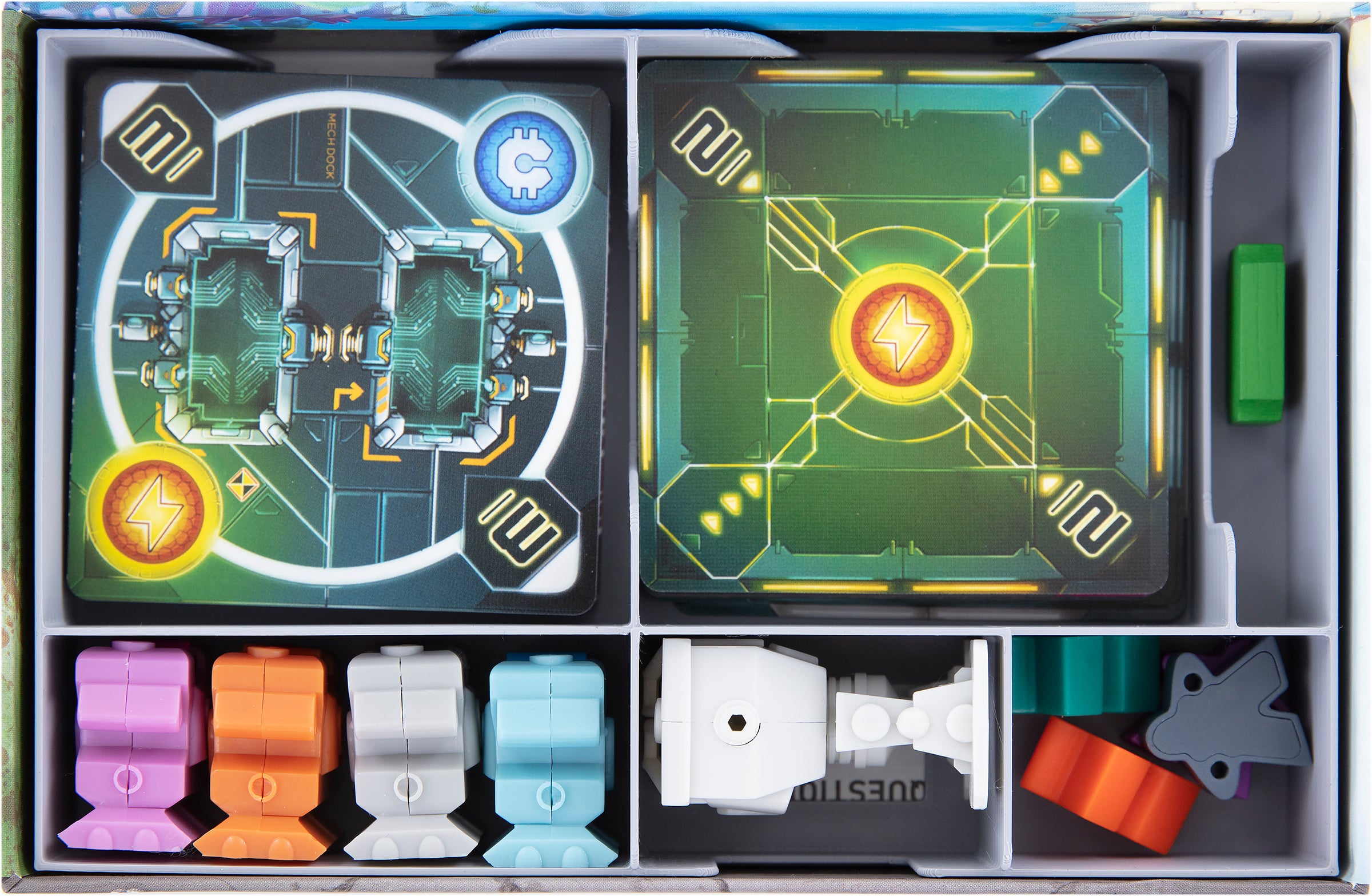 feldherr-accessories-organizer-tiny-epic-mechs-einsatz image 2