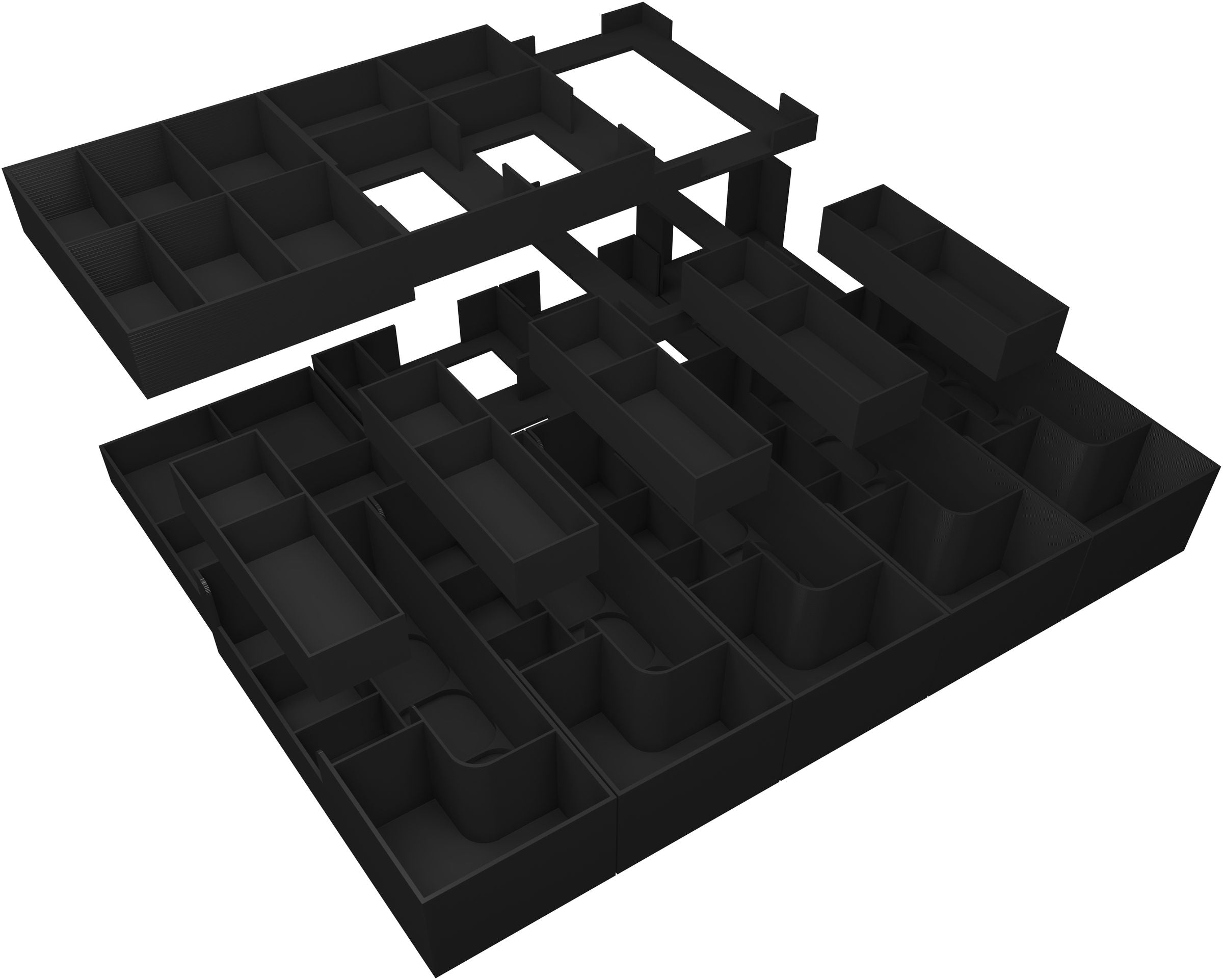 feldherr-accessories-organizer-f-r-scythe-grundspiel-box image 4