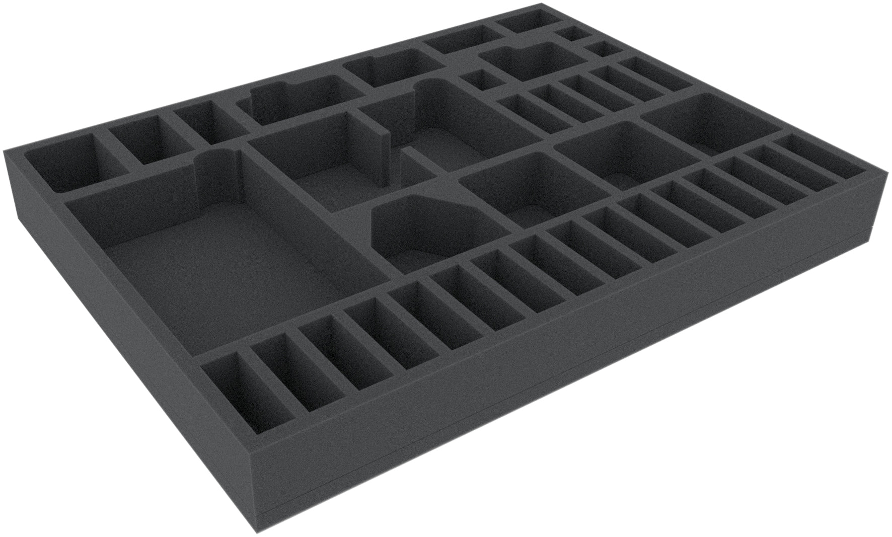 feldherr-foam-trays-hbmffr045bo-schaumstoffeinlage-39-f-cher image 1