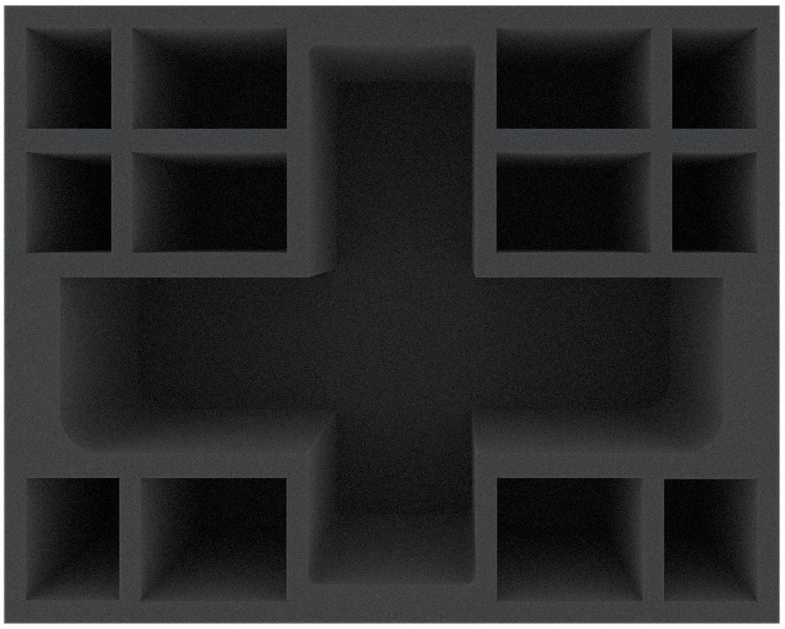 feldherr-foam-trays-fsmfog135bo-schaumeinlage-13-f-cher-135mm image 8
