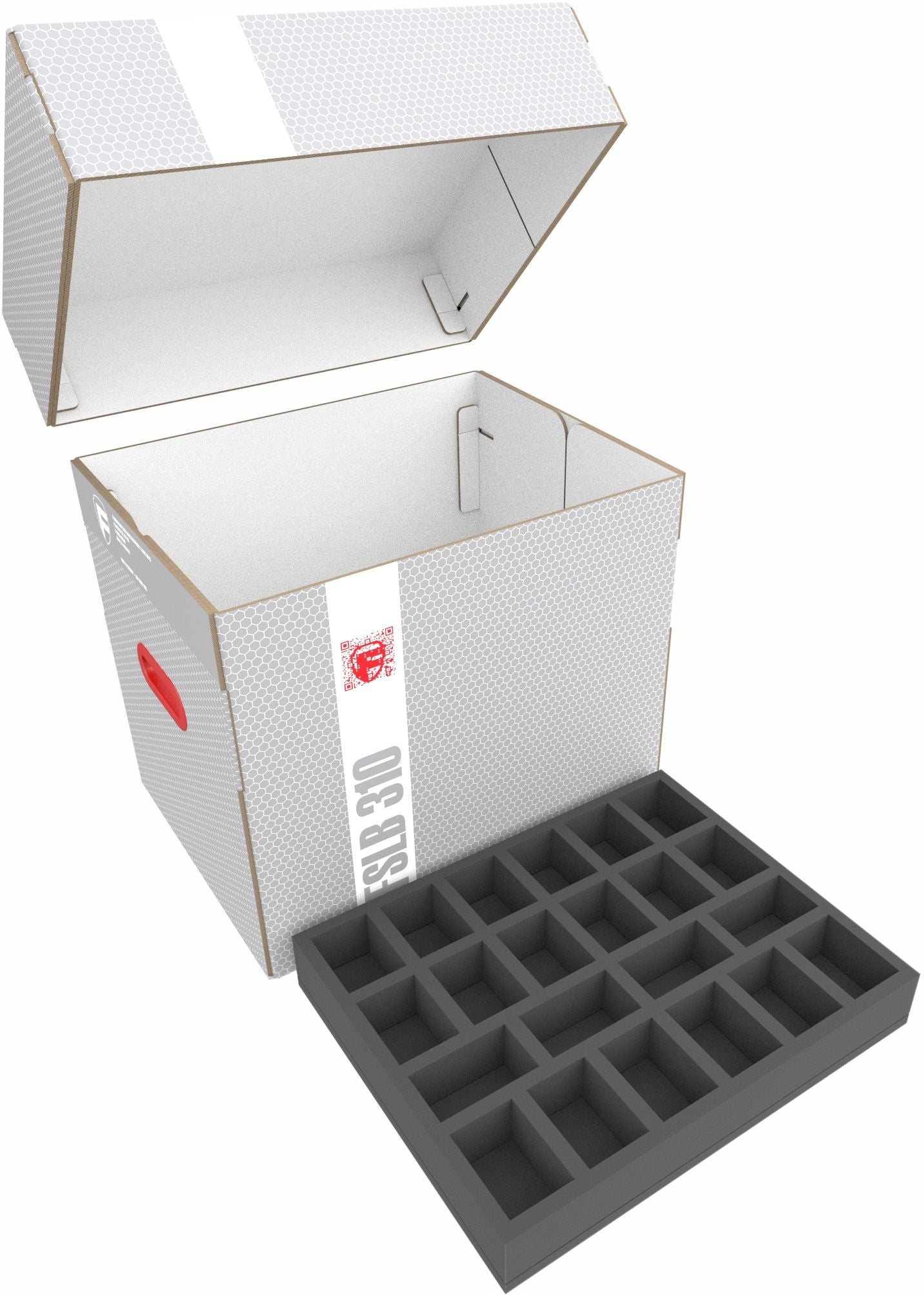 feldherr-storage-boxes-fslb310-box-battletech-254-f-cher image 8