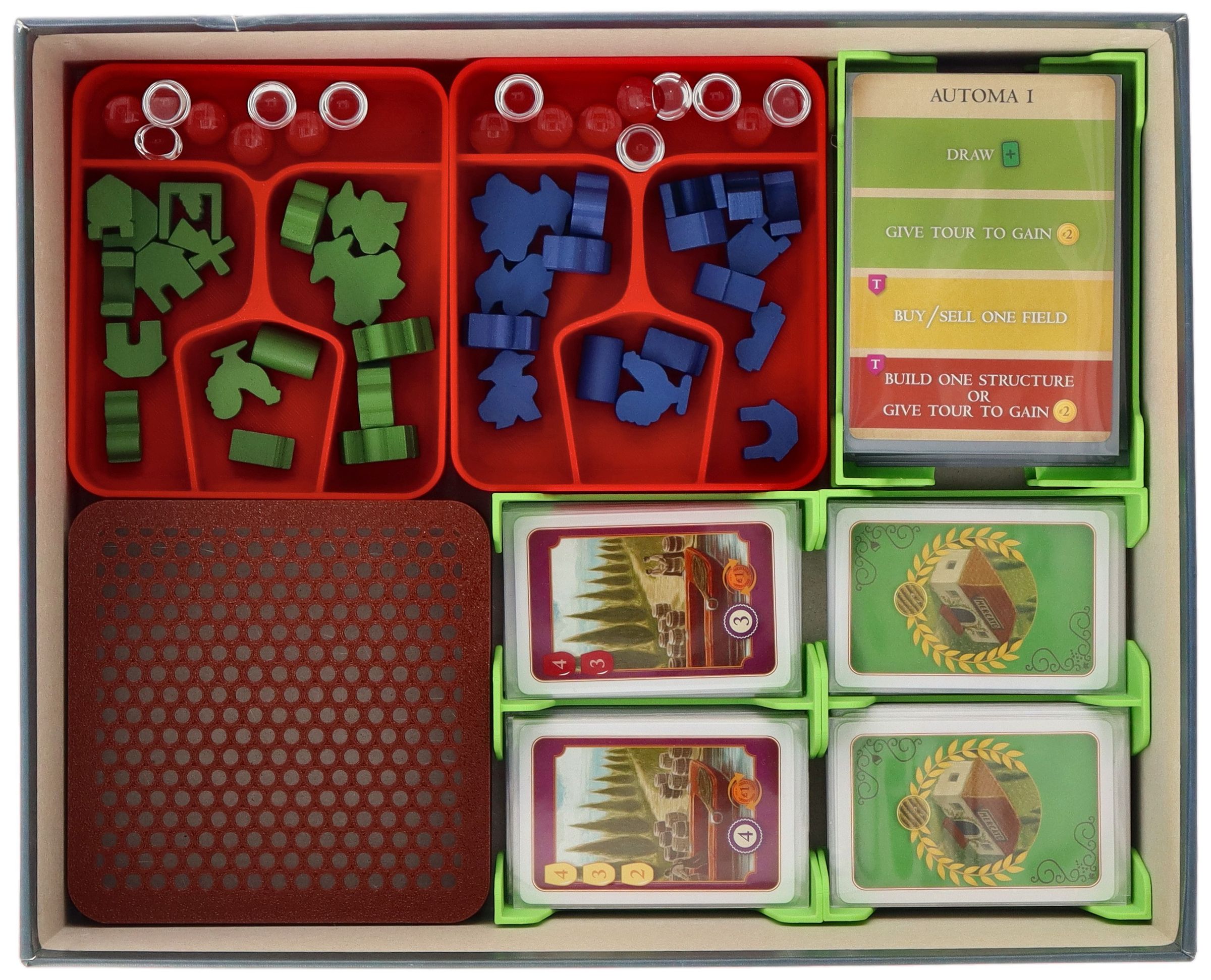 feldherr-viticulture-essential-organizer-spieleinsatz image 7