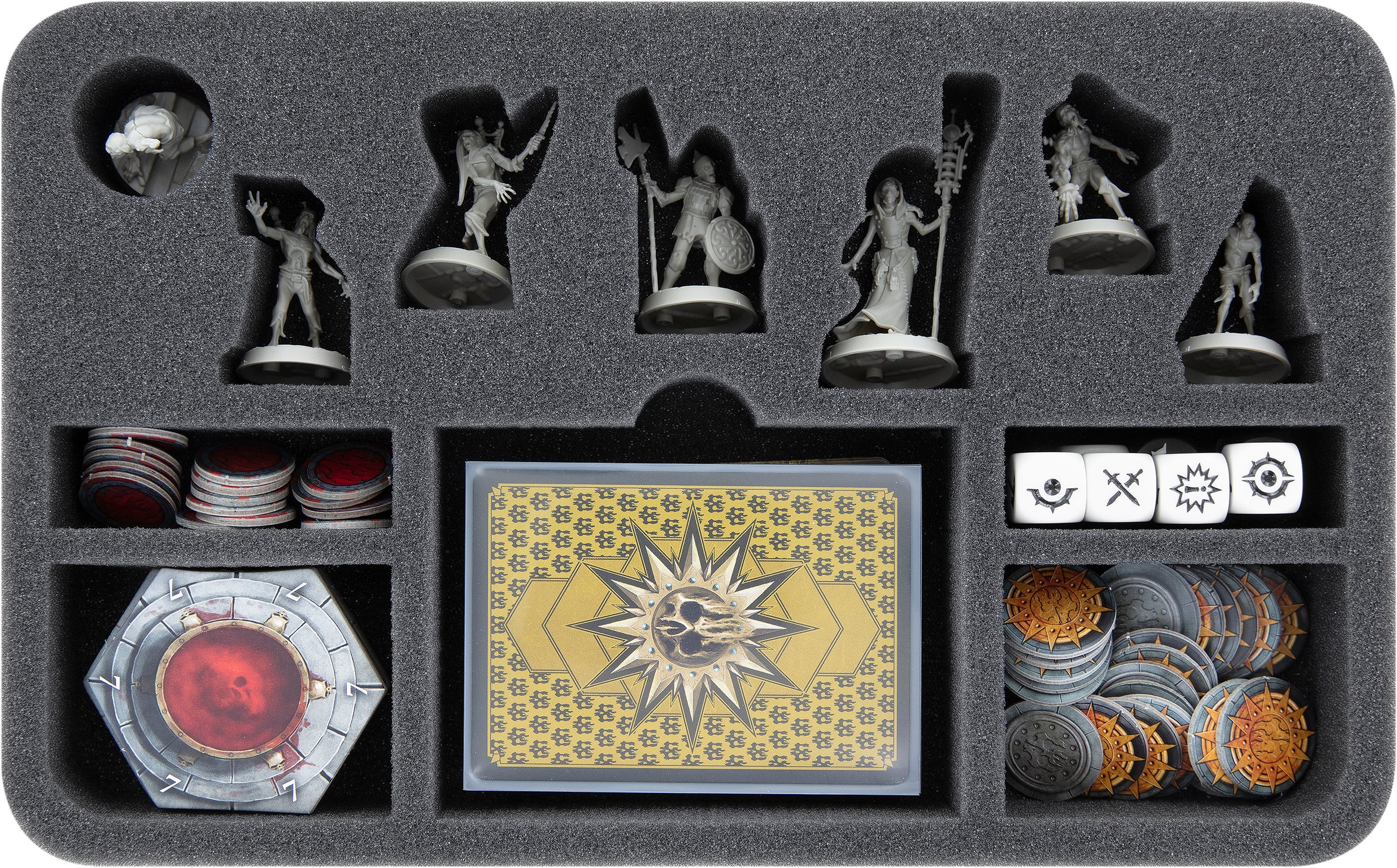 feldherr-storage-boxes-hs-case-50-tasche-exiled-dead-harrowdeep image 2
