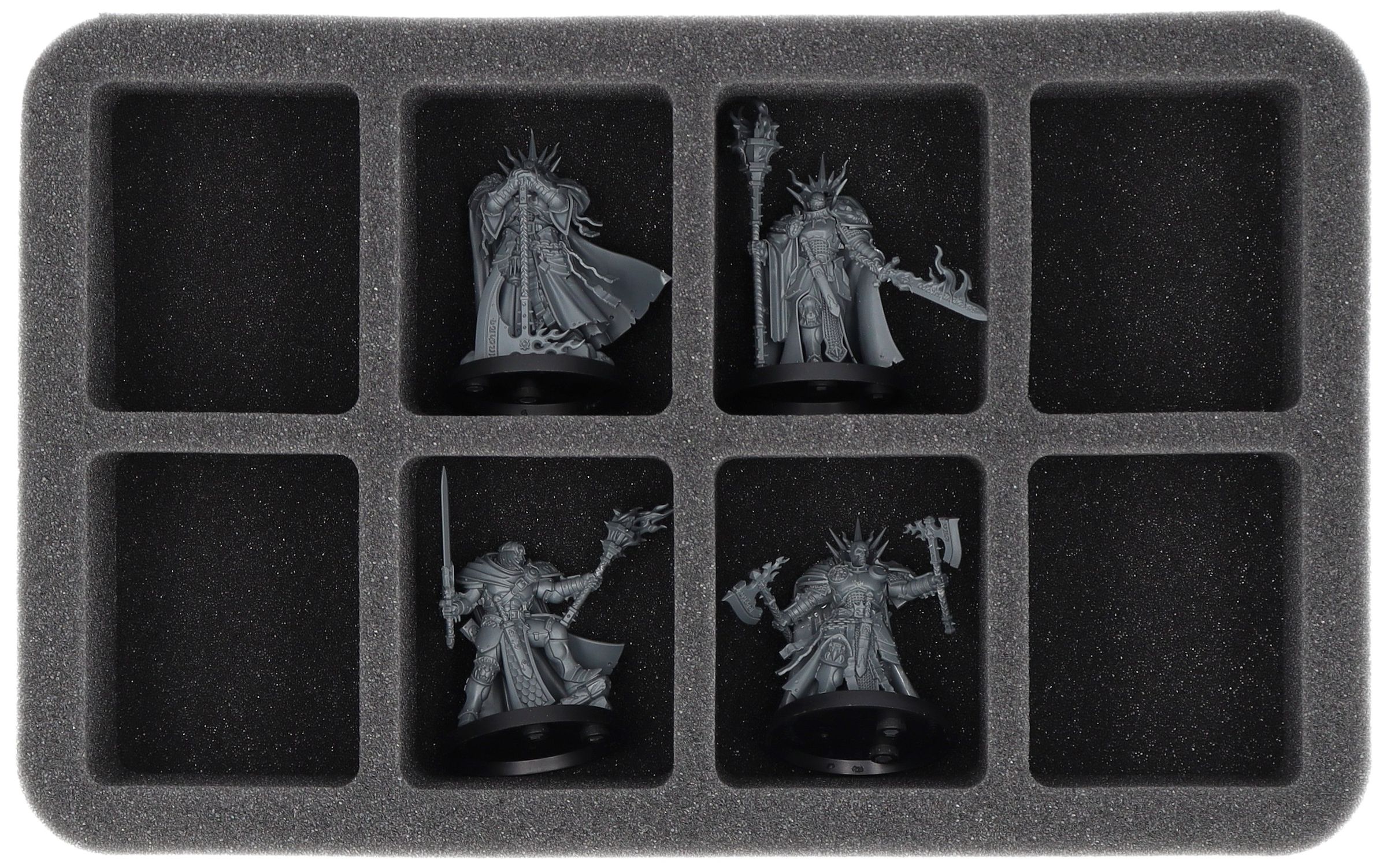 feldherr-hs060a079-schaumstoffeinlage-stormcast-eternals-8-f-cher image 2