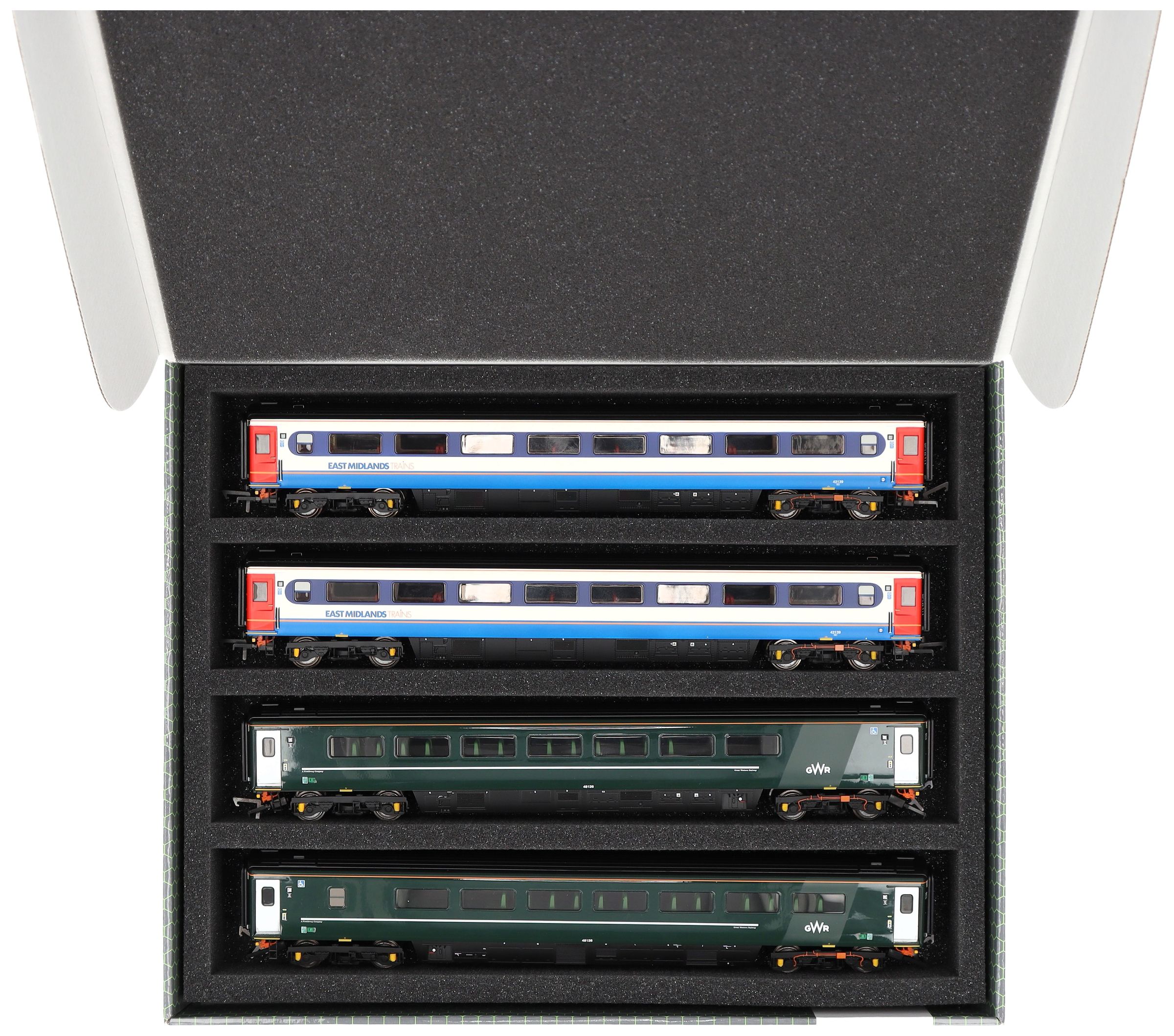 feldherr-model-train-box-fslb055-spur-00-aufbewahrung-4-f-cher image 6