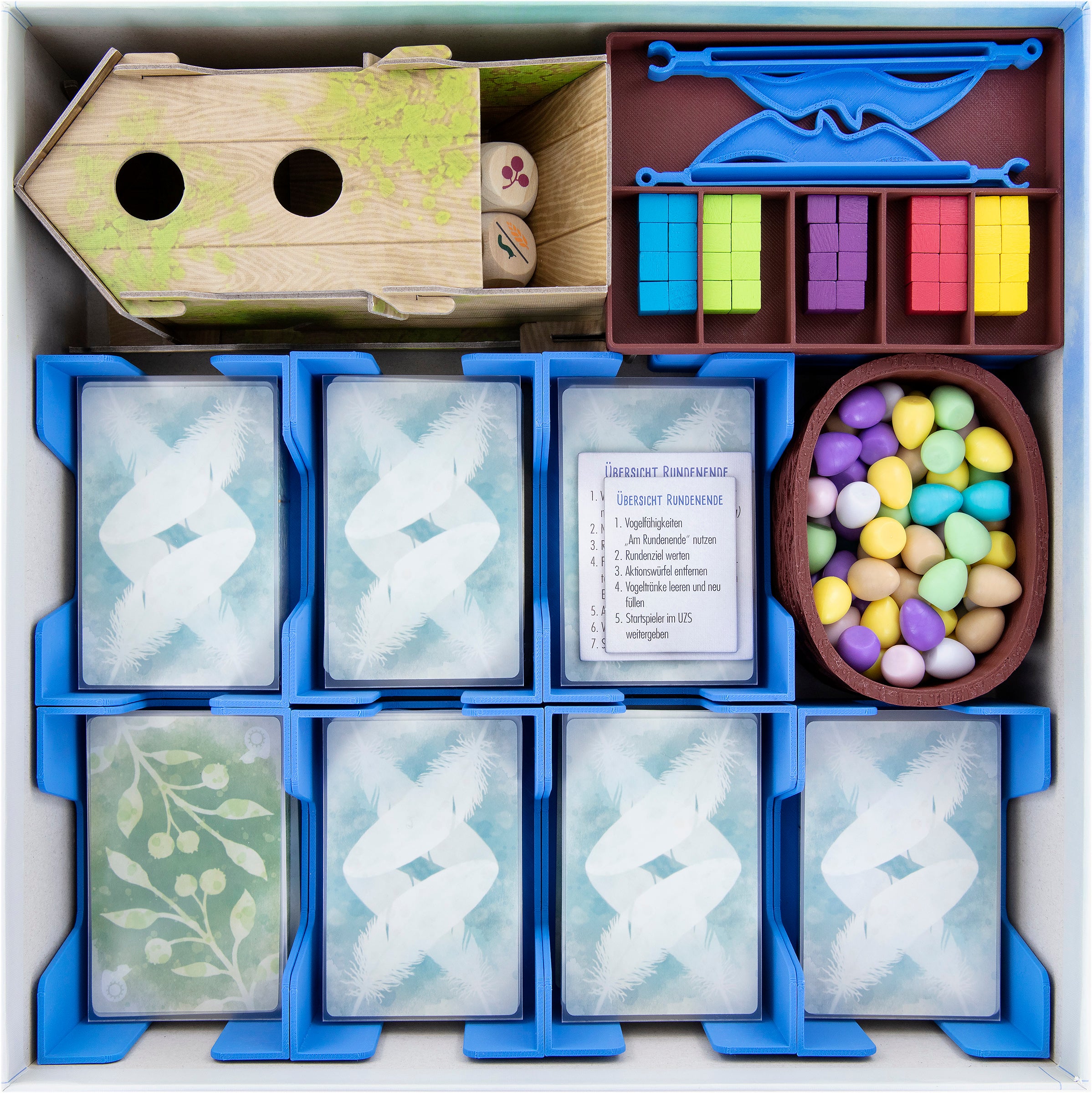 feldherr-accessories-organizer-deluxe-wingspan-fl-gelschlag image 3