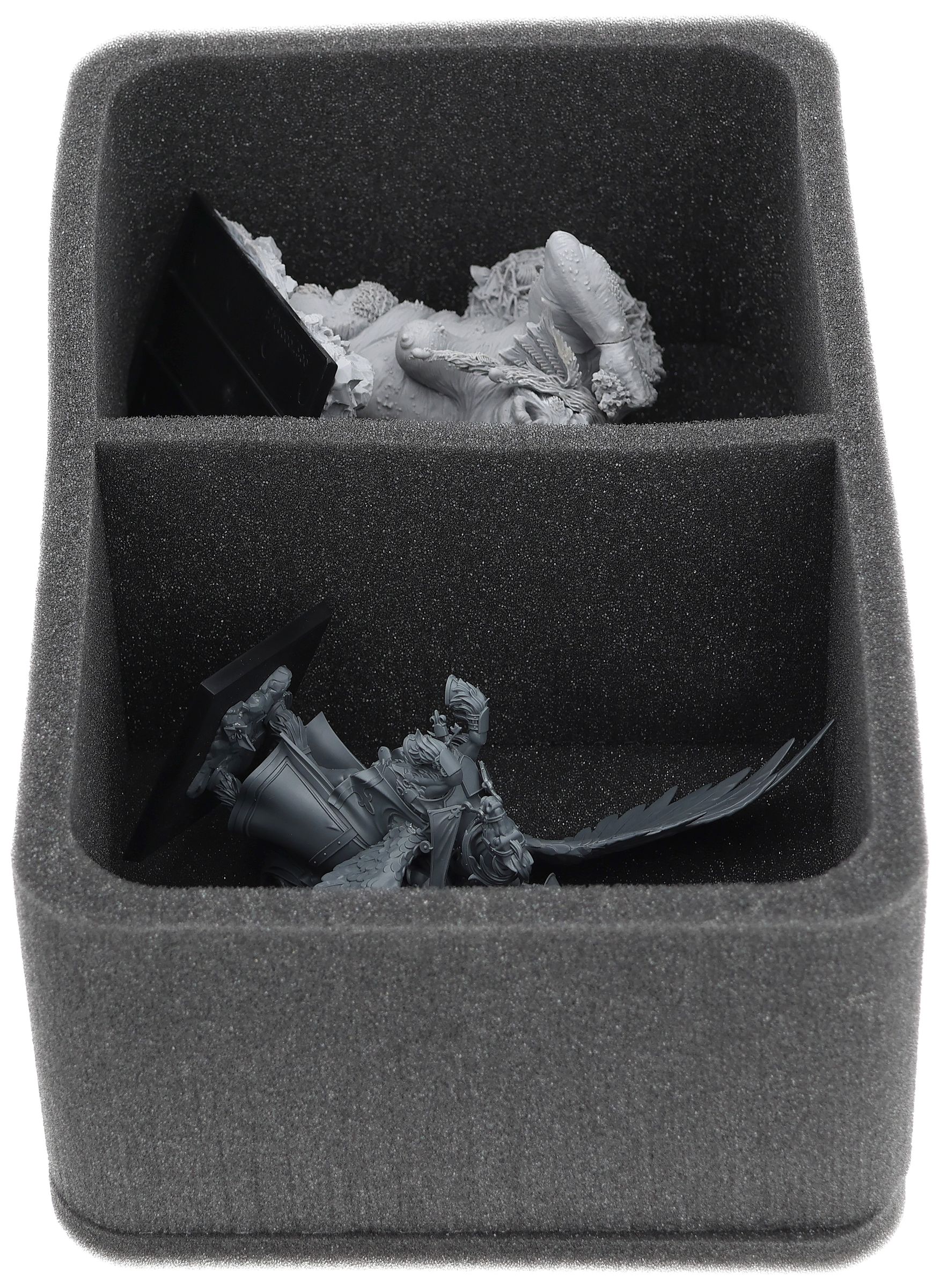 feldherr-hs100a019-schaumstoffeinlage-orks-goblins-2-f-cher image 4