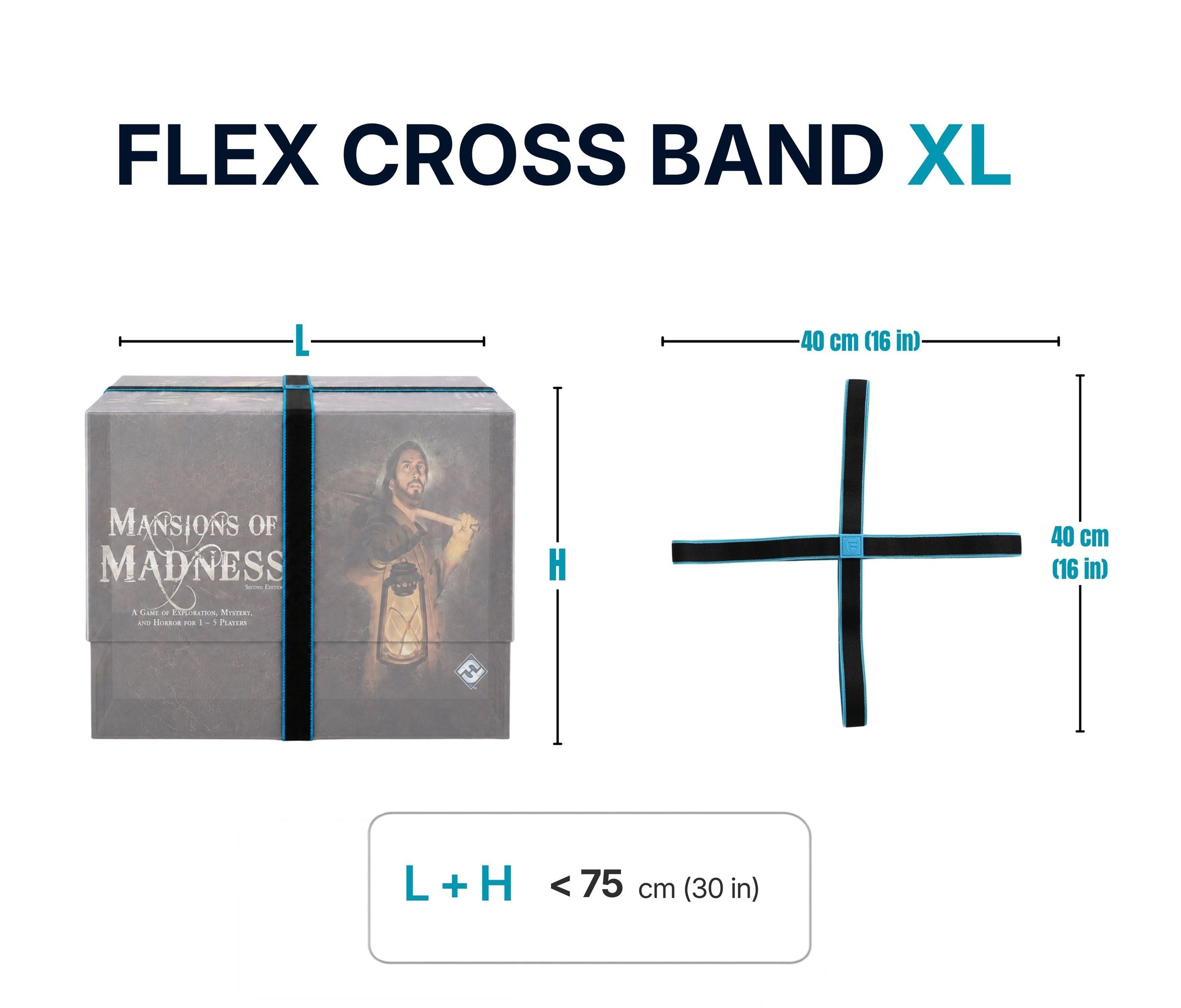 feldherr-flex-cross-band-blau-xl-spielbox-gummiband image 5