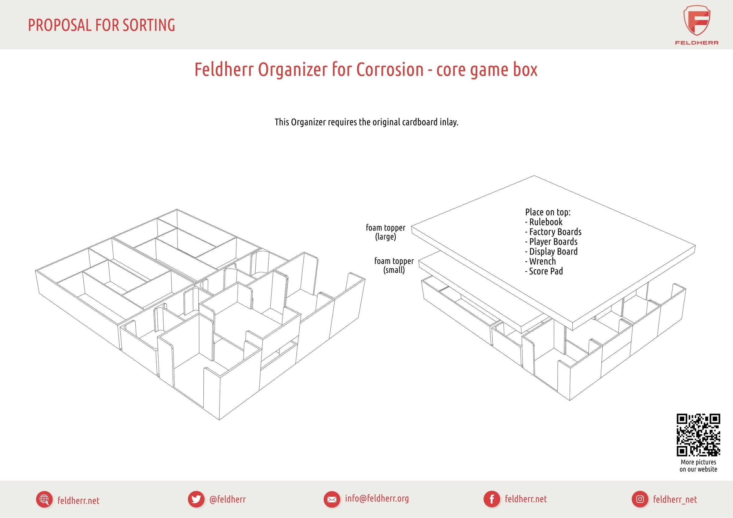 feldherr-accessories-organizer-einsatz-corrosion-grundspielbox image 7