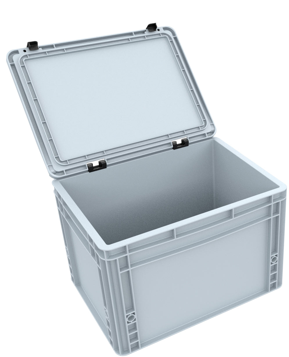 feldherr-euro-box-40x30-tabletop-set-140-f-cher-f-r-28mm-miniaturen image 8