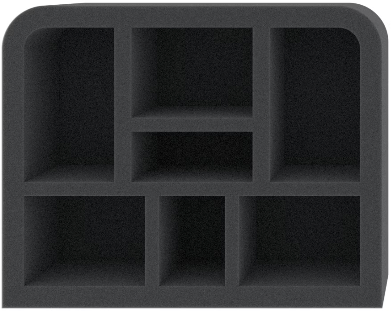 feldherr-foam-trays-qs050a002-underworlds-einlage-7-f-cher image 7