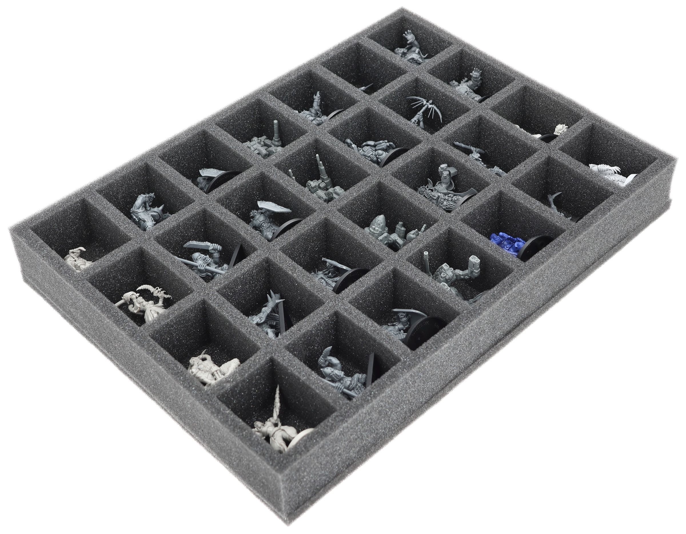 feldherr-euro-box-schaumstoff-dd050a001-28er-40x30cm-50mm image 1