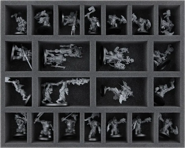 feldherr-foam-trays-fs050a083-schaumeinlage-orruk-warclans-22-f-cher image 1