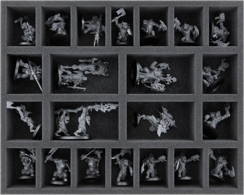 feldherr-foam-trays-fs050a083-schaumeinlage-orruk-warclans-22-f-cher image 1