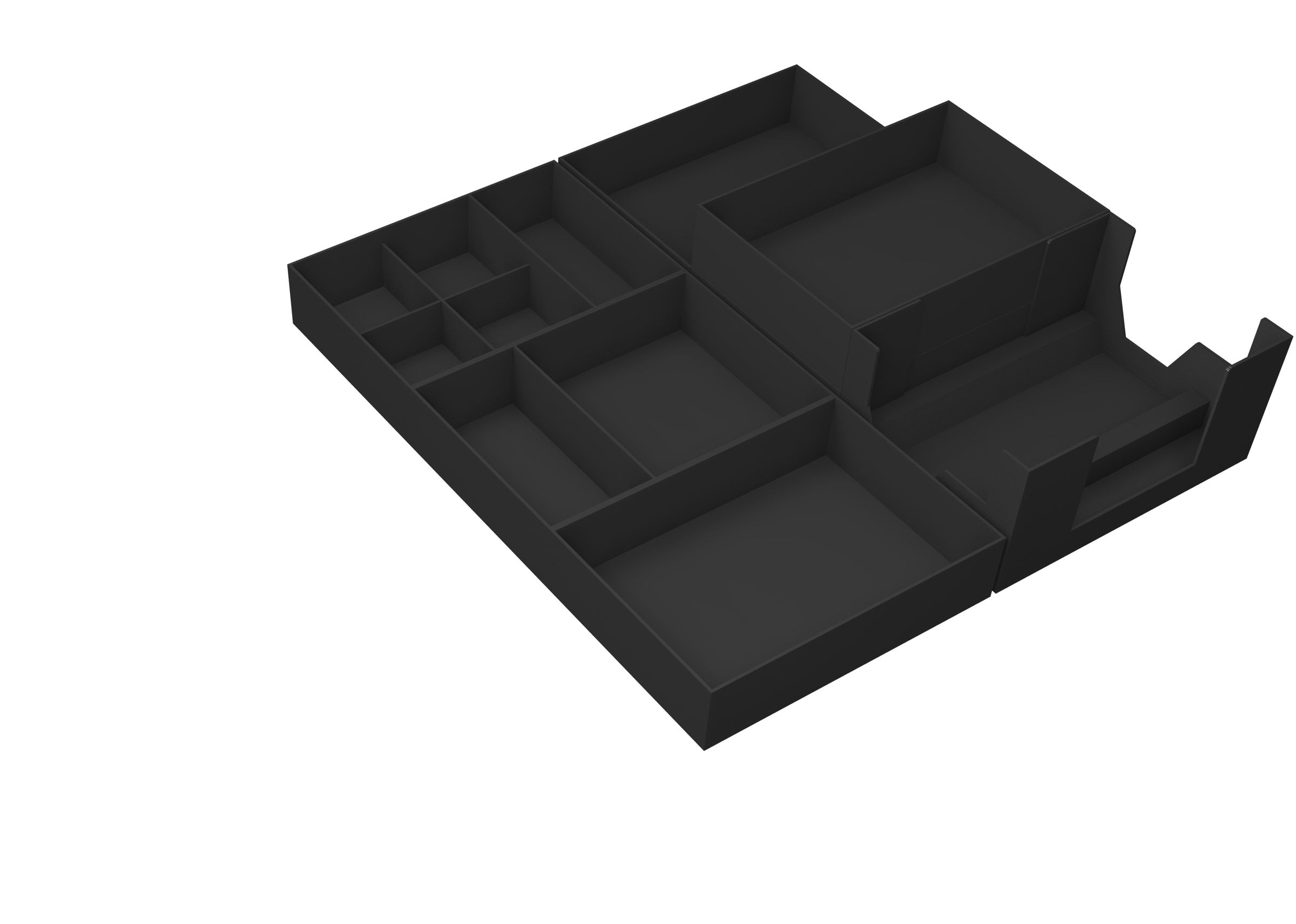 feldherr-organizer-insert-f-r-boonlake-grundspiel-box image 5