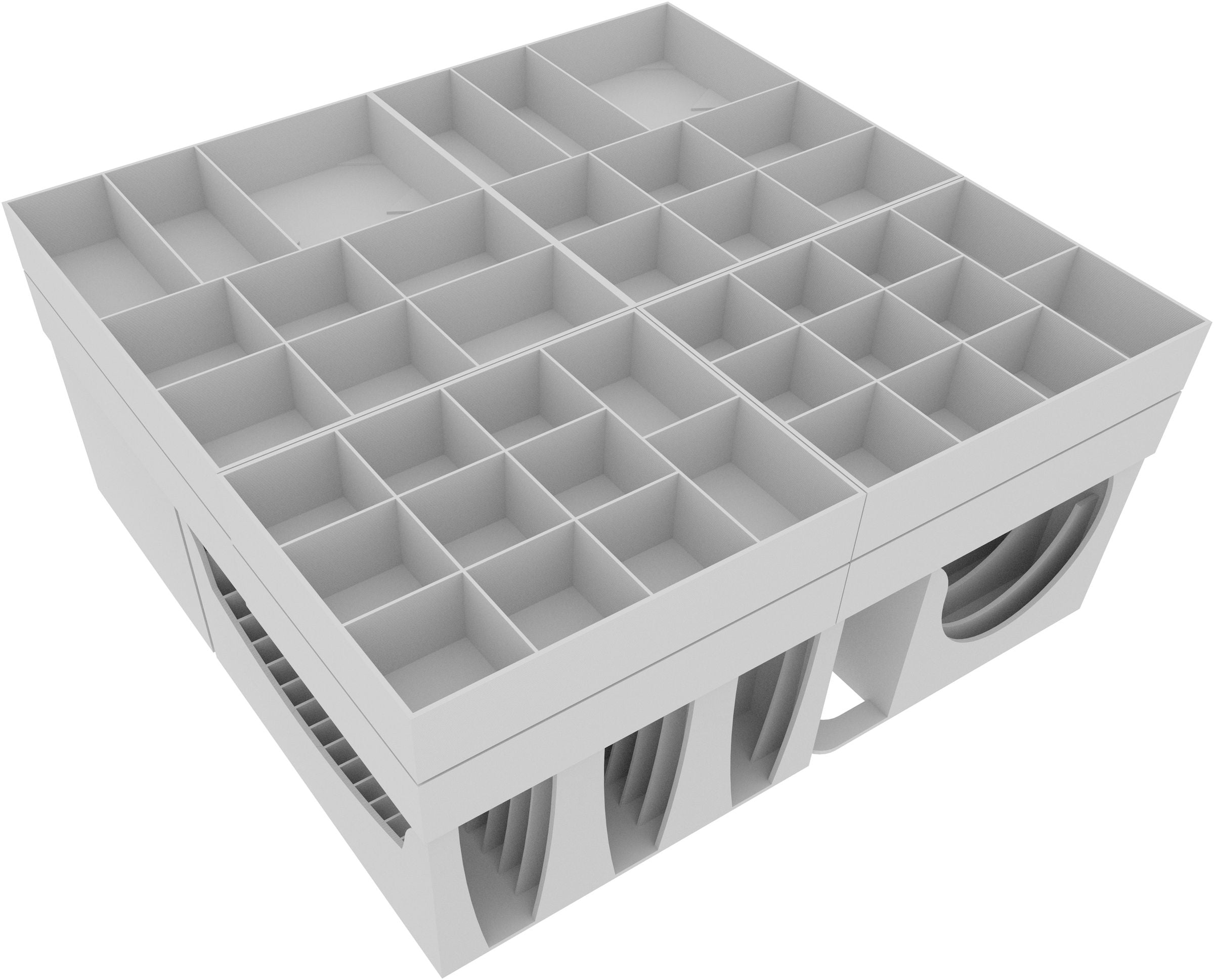 feldherr-accessories-organizer-insert-gloomhaven-grundbox image 6