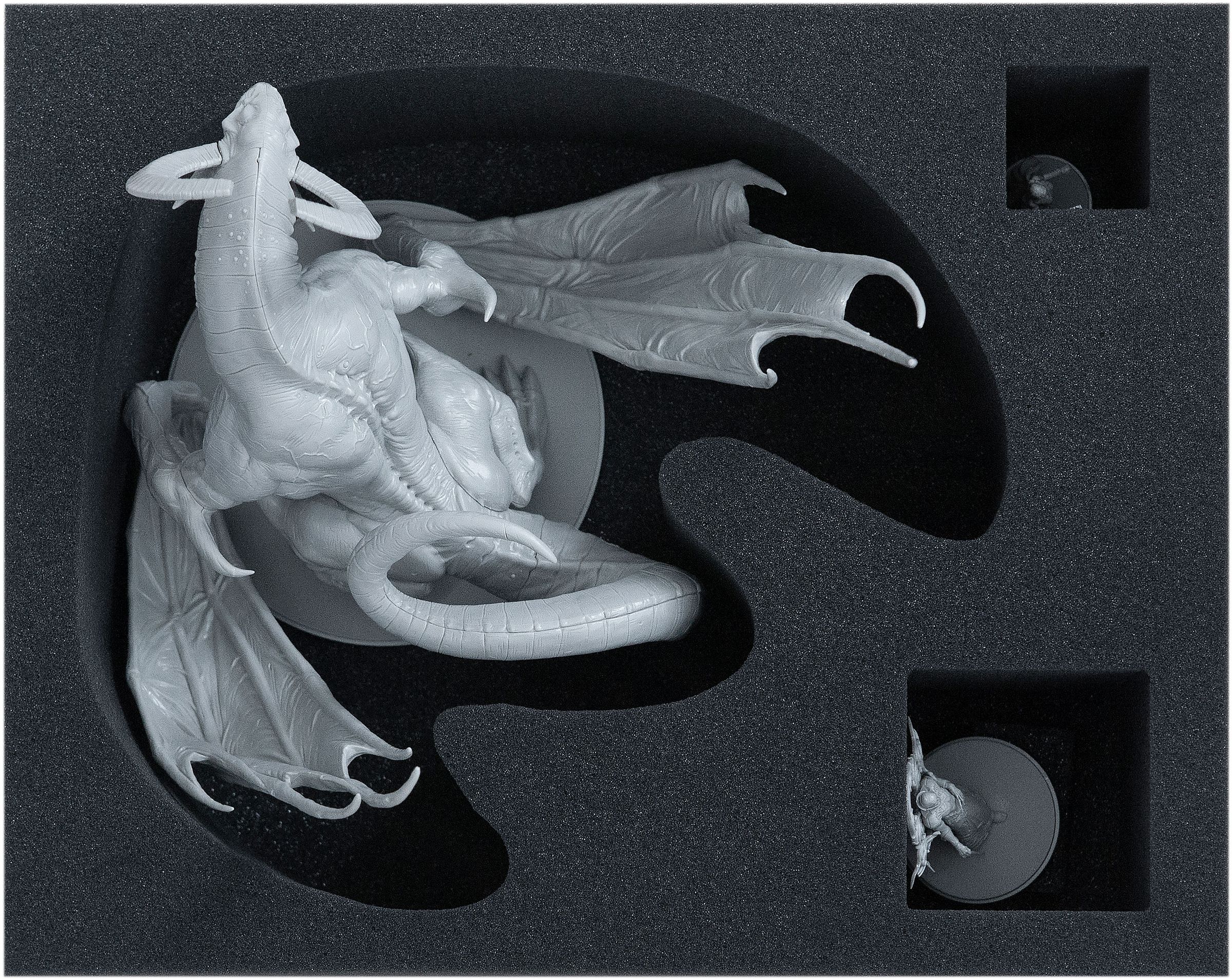 feldherr-foam-trays-set-f-r-kdm-dragon-king-gorm-u-a image 7