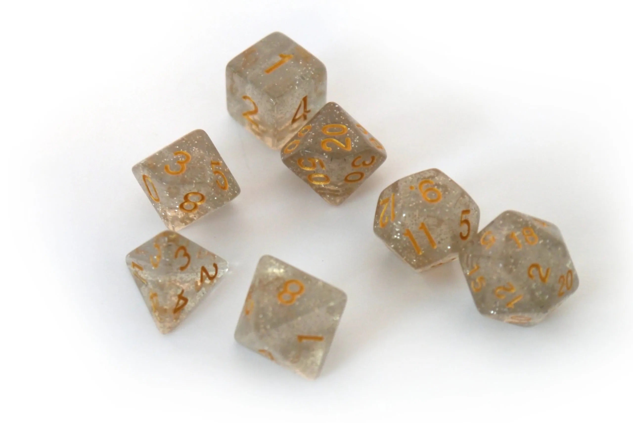dice4friends-confetti-rpg-w-rfelset-powder-grey-7-w-rfel-gold image 2