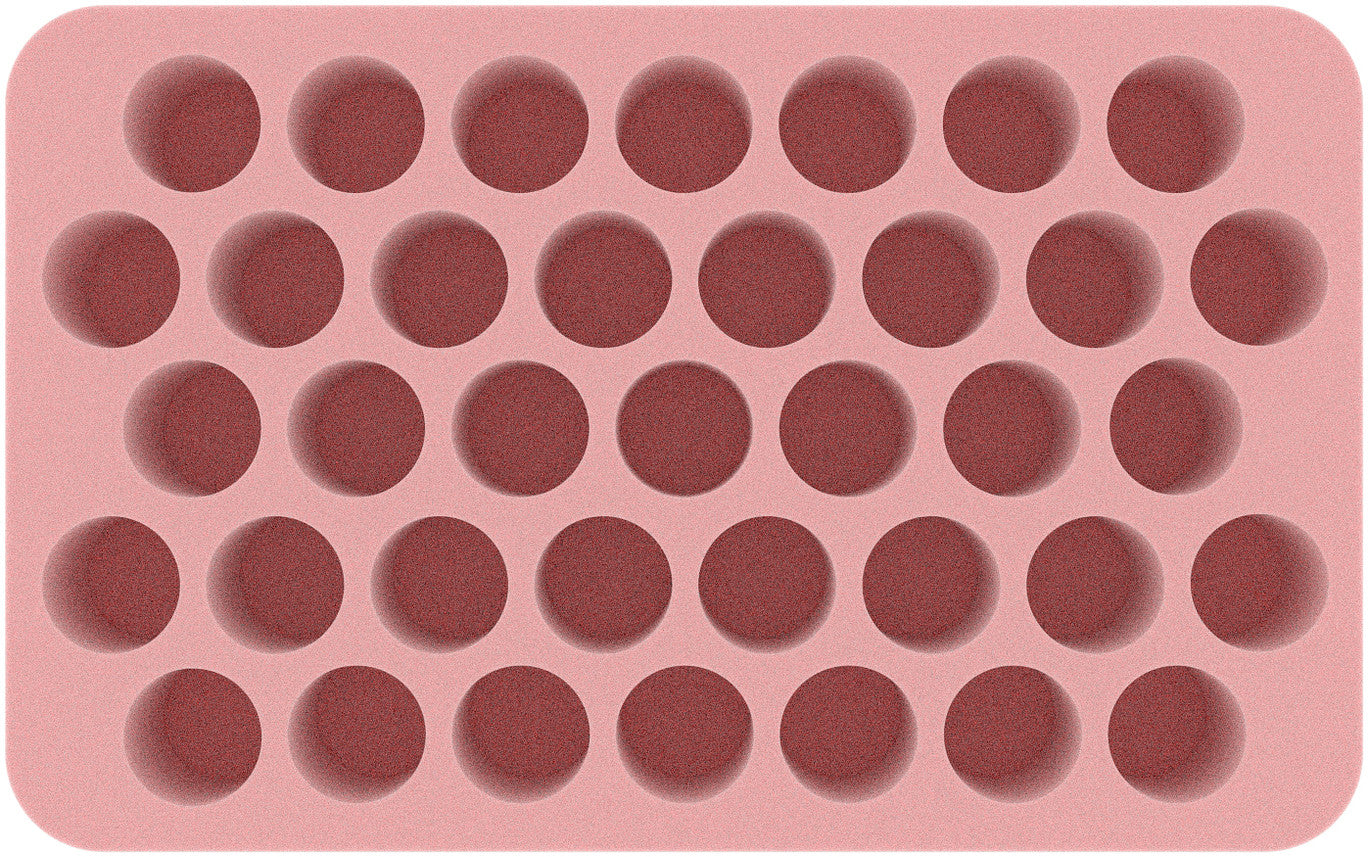 feldherr-foam-trays-hs050p1besd-esd-schaumstoff-37-f-cher image 2