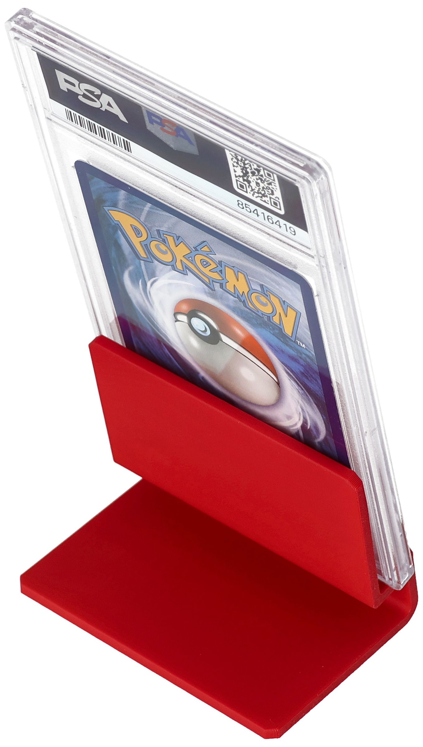 feldherr-card-stands-kartenst-nder-5er-set-default-f-r-slabs image 7
