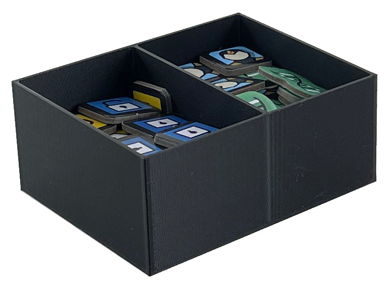 feldherr-storage-boxes-tchs105-lagerbox-marvel-united-x-men-3er image 7