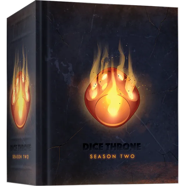 dice-throne-season-2-battlechest-w-rfelspiel-komplett image 1