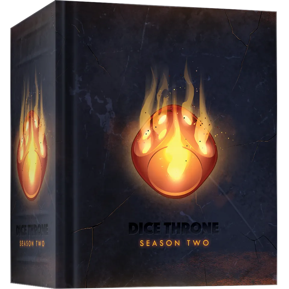 dice-throne-season-2-battlechest-w-rfelspiel-komplett image 1