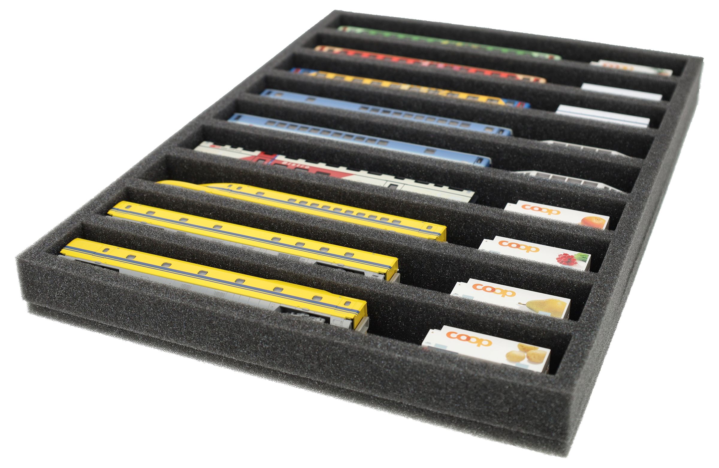 feldherr-iu035a003-schaumstoff-modelleisenbahn-spur-n-9-f-cher image 7