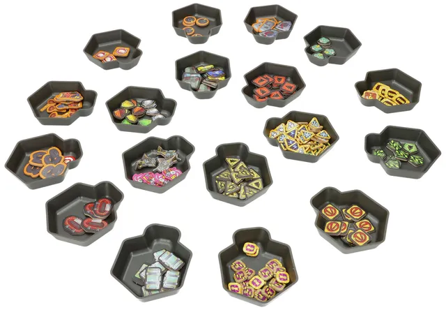 feldherr-accessories-shell-token-set-18-schalen-borderlands image 1