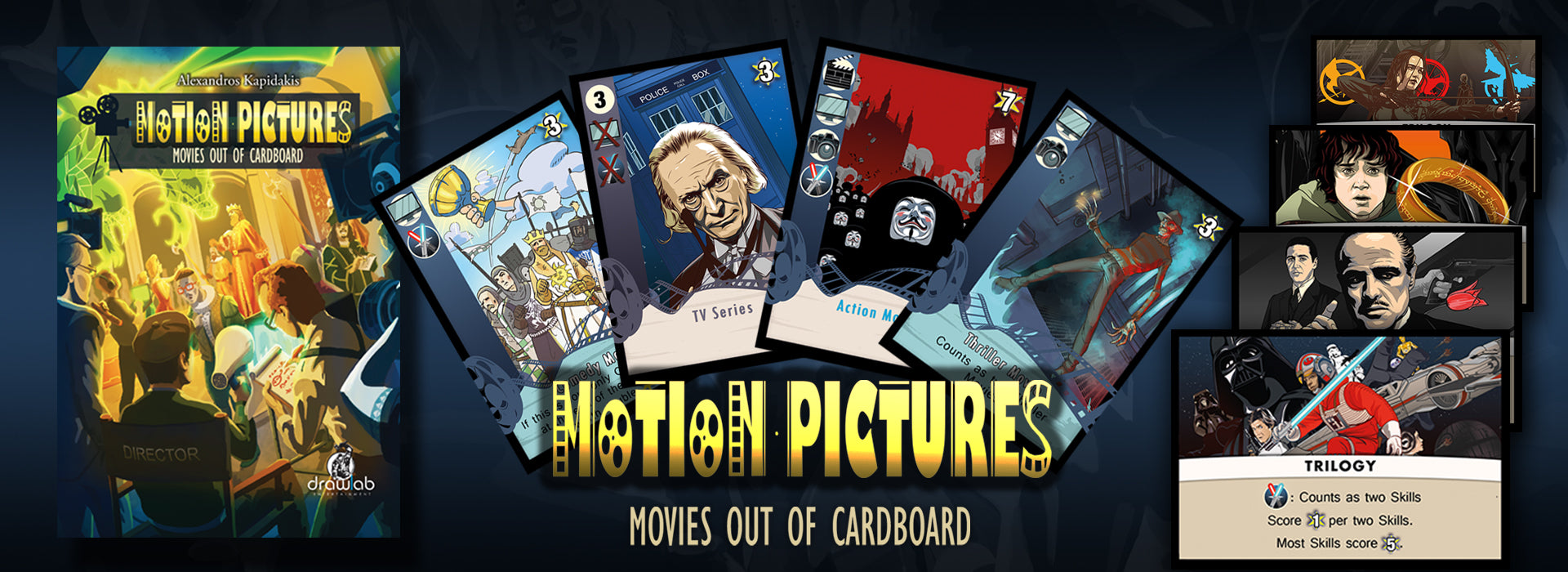 drawlab-motion-pictures-movies-out-of-cardboard-kartenspiel image 1