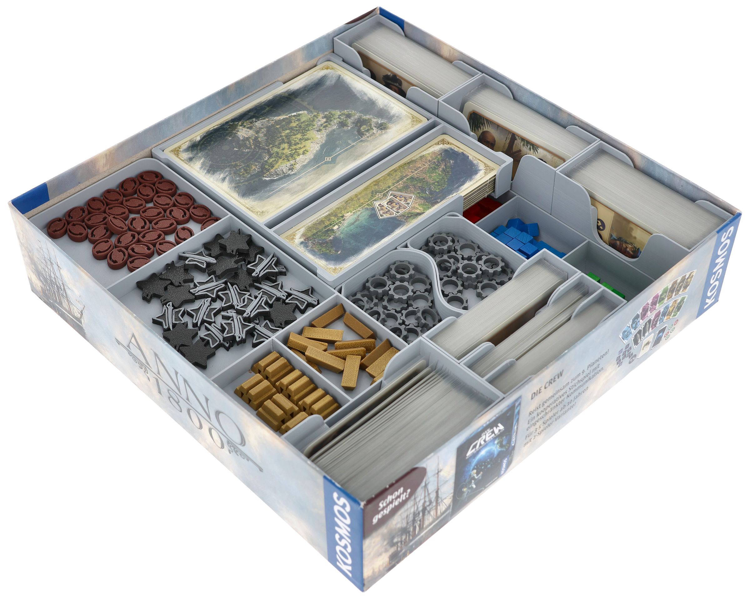 feldherr-organizer-insert-anno-1800-erweiterung-3d-tokens image 3