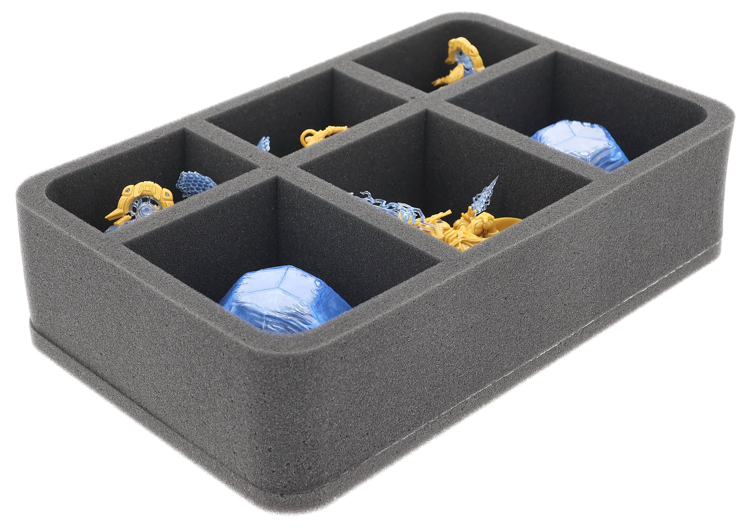 feldherr-foam-trays-hs070a073-schaumstoffeinlage-protoss-6-f-cher image 1