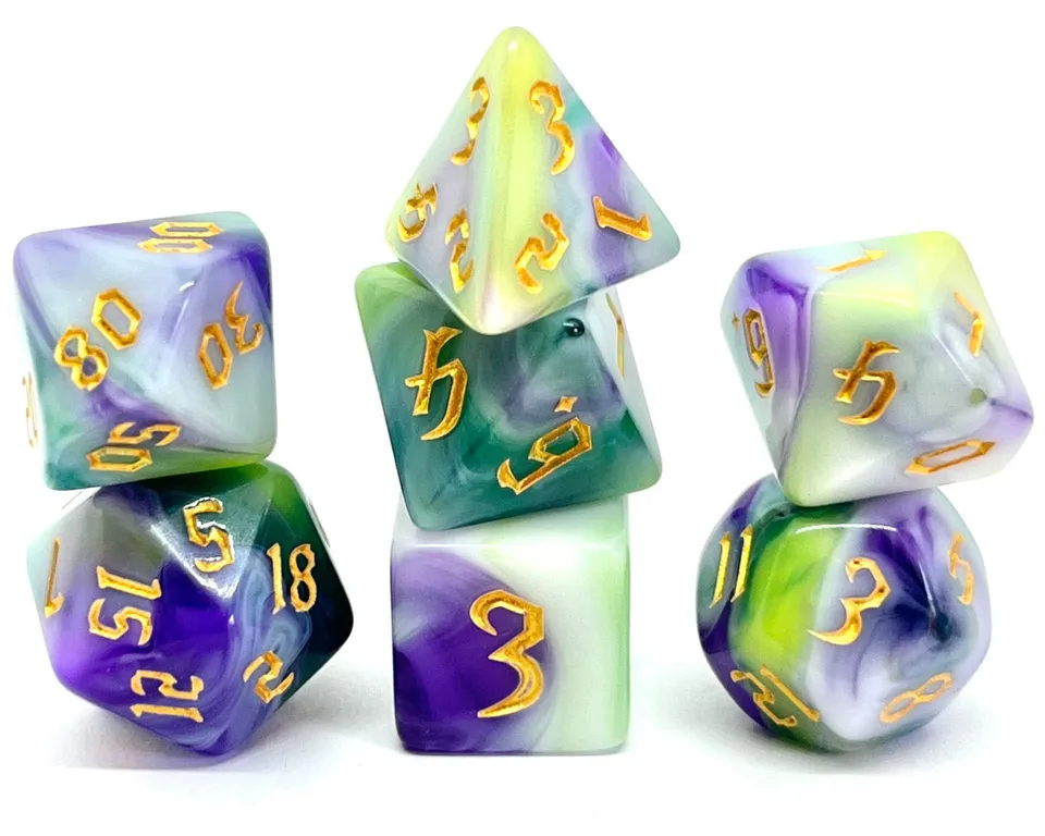 dice4friends-rpg-w-rfelset-7-teilig-siberian-iris-farbverlauf image 1