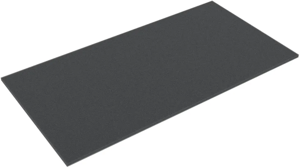 feldherr-iqba006-schaumstoffboden-290x150x6-mm-topper image 1