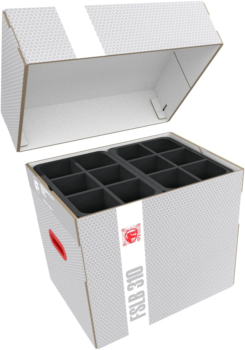 feldherr-storage-boxes-fslb310-astra-militarum-box-panzer image 1