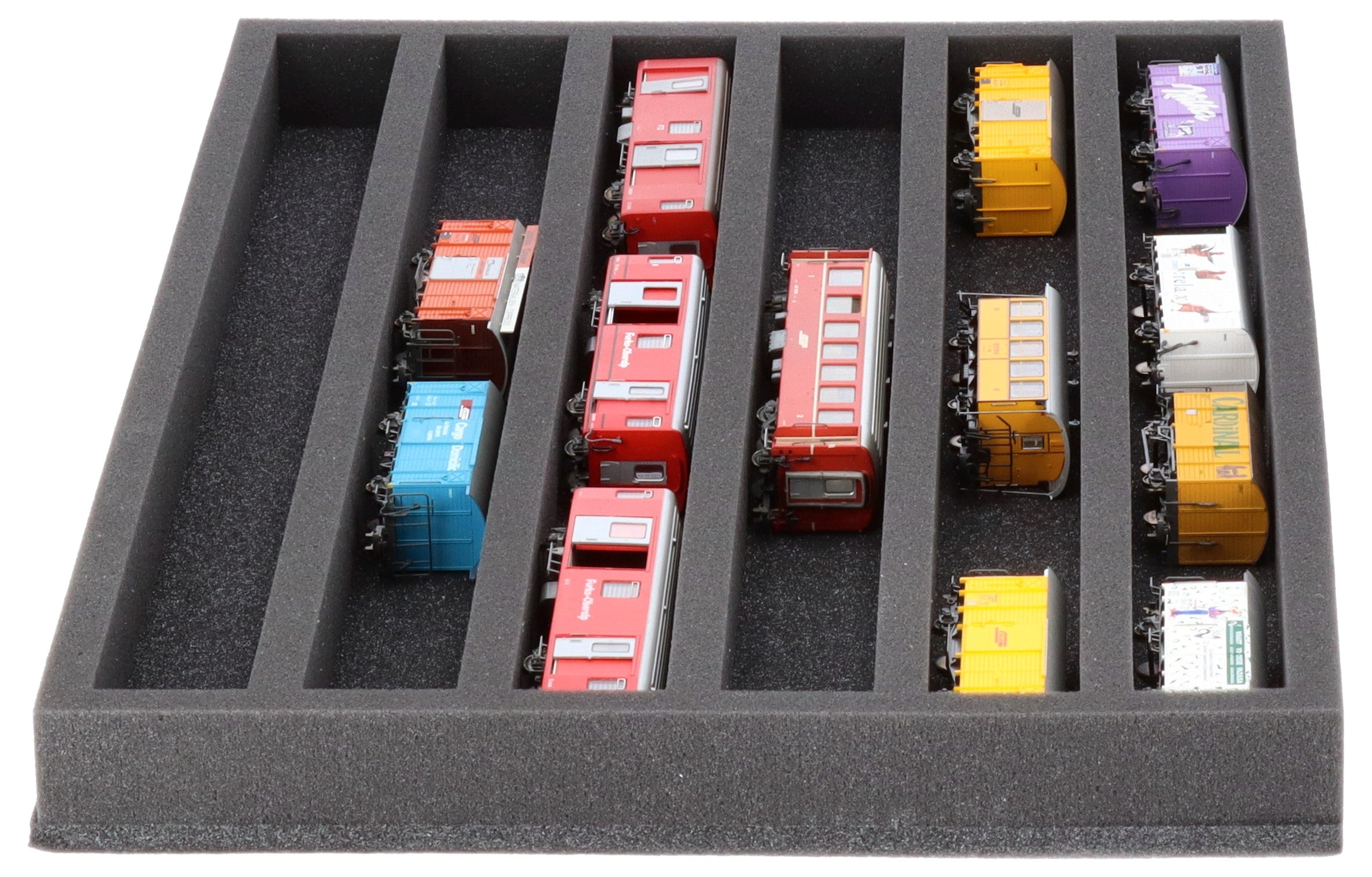 feldherr-model-train-einlage-h0m-jv045a002-6-f-cher image 5