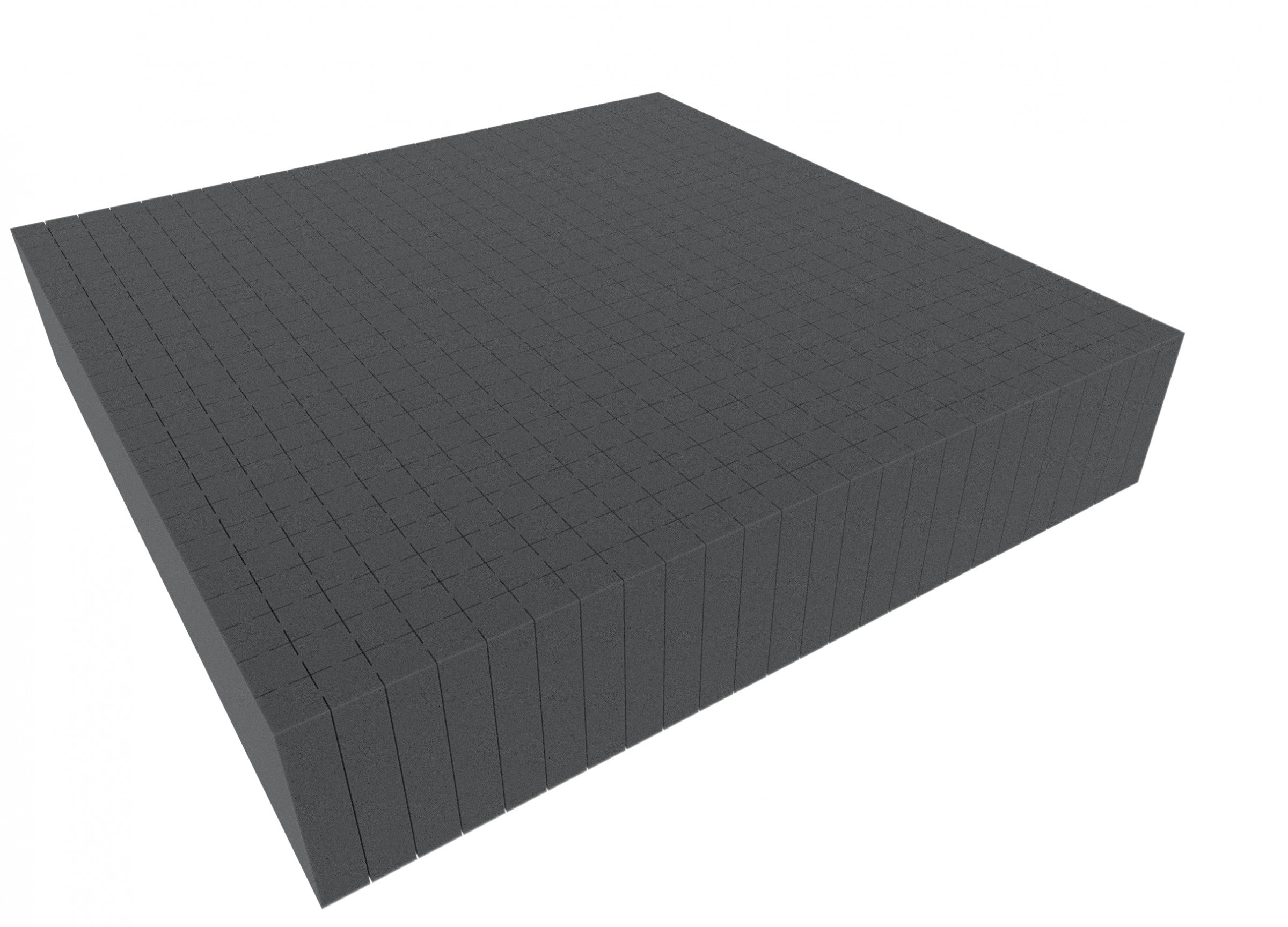 feldherr-foam-trays-1000x1000x100-mm-w-rfelschaumstoff-raster-20-mm image 1
