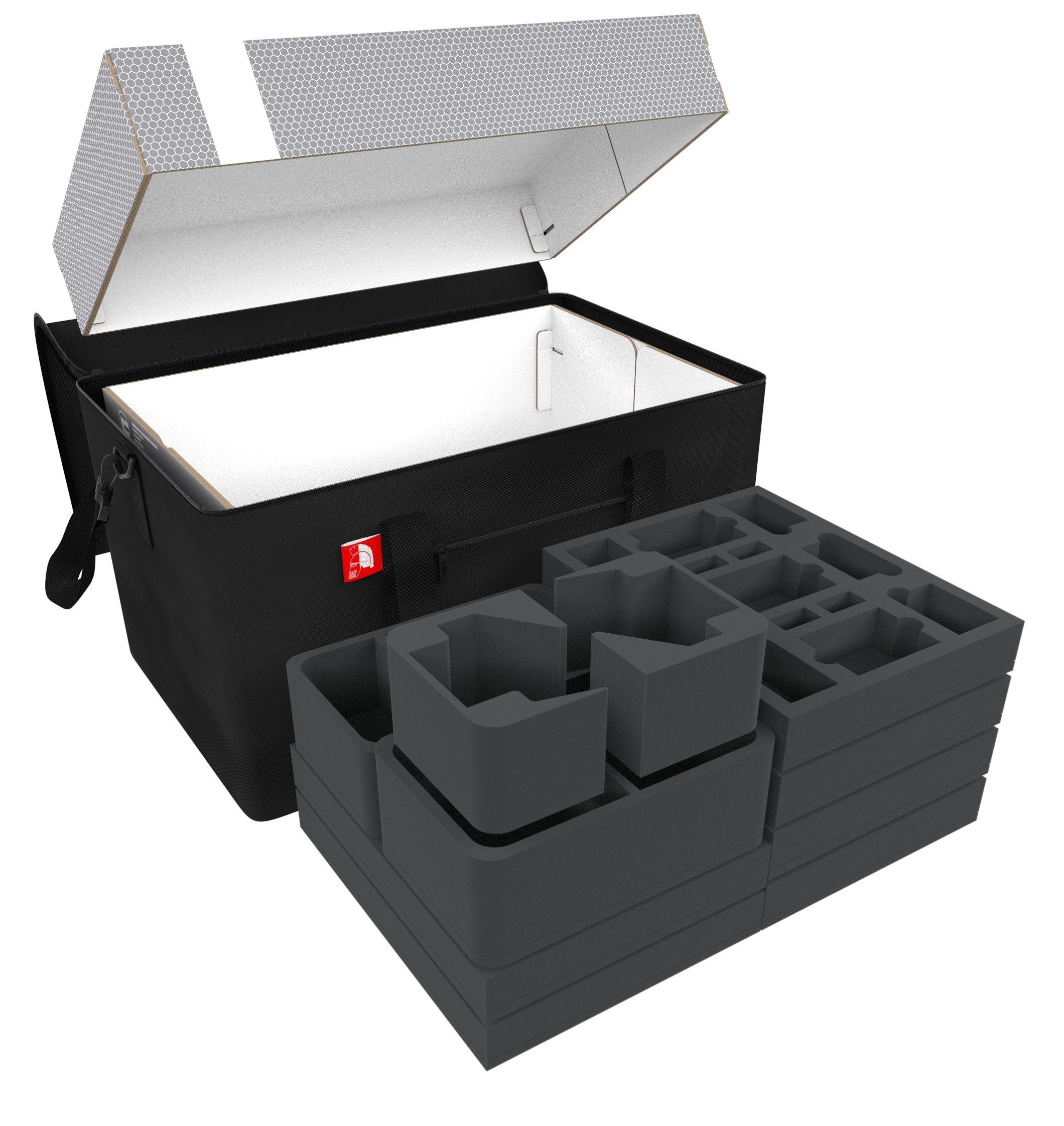 feldherr-transporter-star-wars-imperial-assault-grundspiel-erweit image 4
